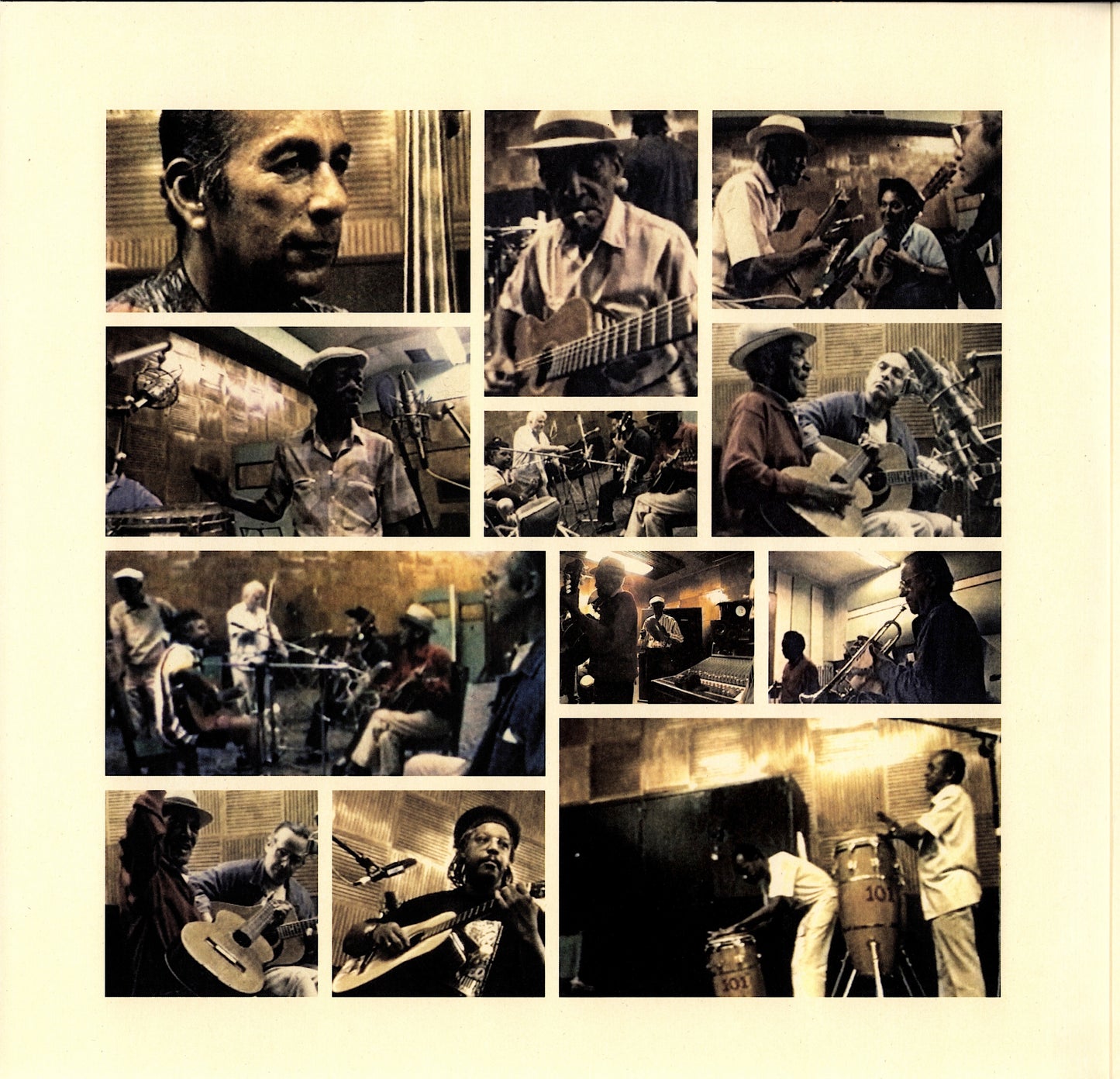 Frankie Goes To Hollywood ‎– Welcome To The Pleasuredome Vinyl 2LP Kopie Kopie