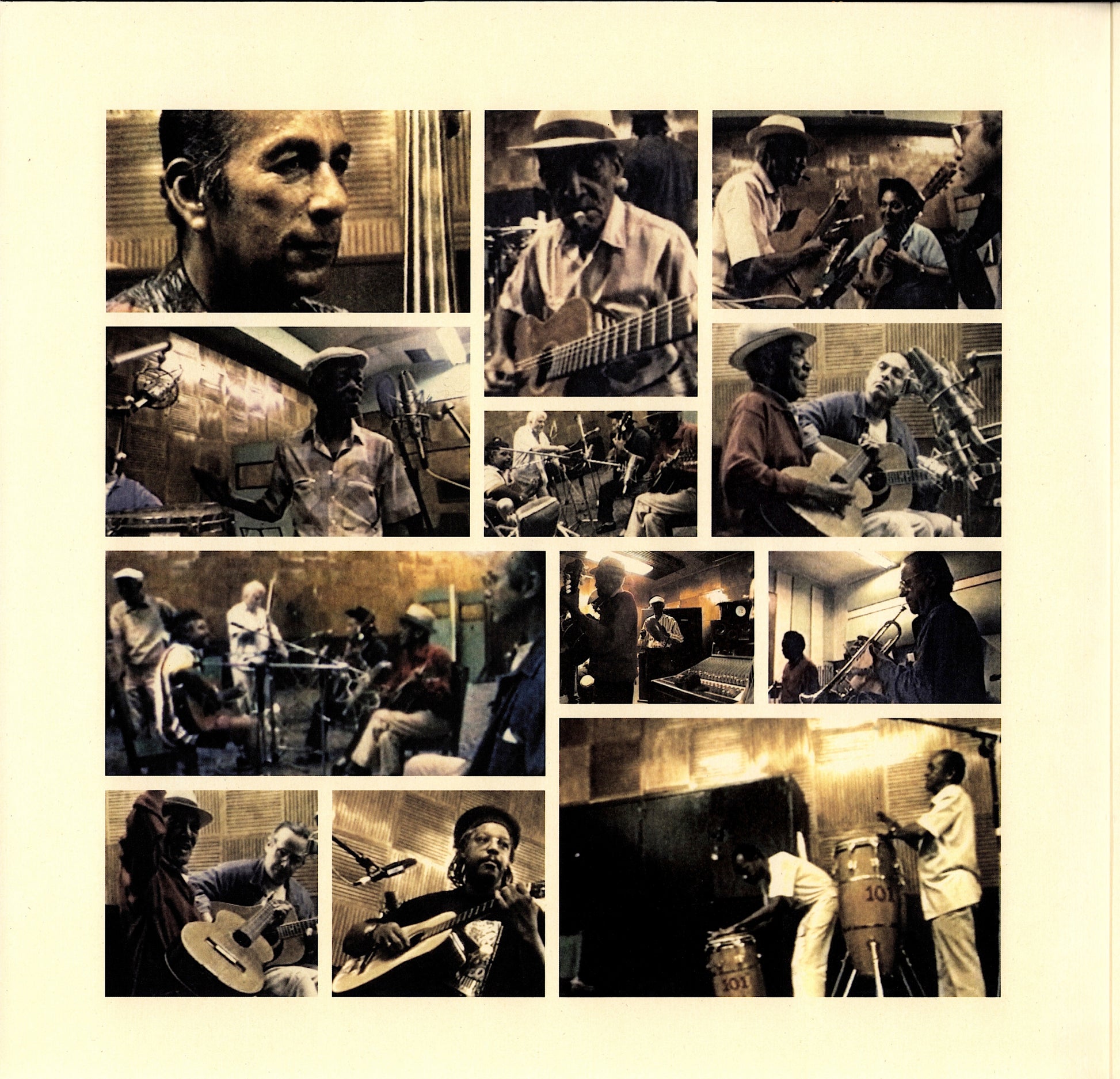 Frankie Goes To Hollywood ‎– Welcome To The Pleasuredome Vinyl 2LP Kopie Kopie