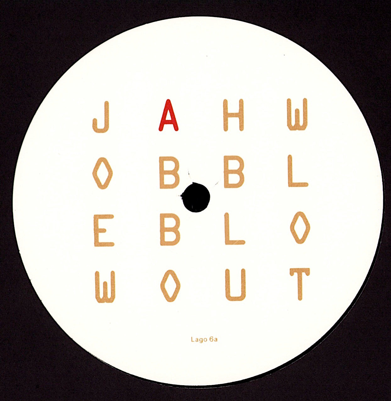 Holger Czukay - On The Way To The Peak Of Normal Vinyl LP Kopie Kopie