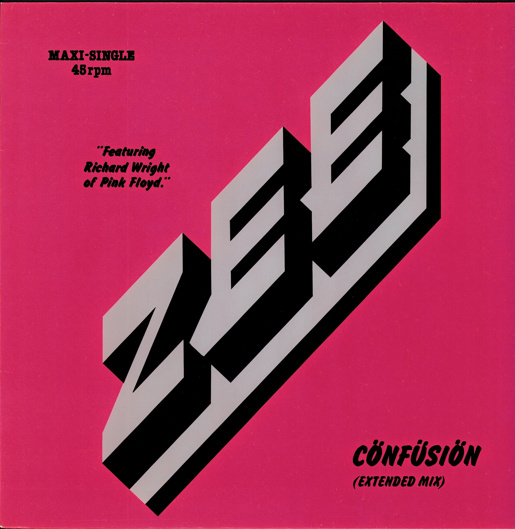 Can - Rite Time Vinyl LP Kopie Kopie