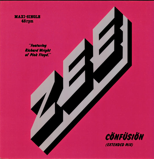 Can - Rite Time Vinyl LP Kopie Kopie