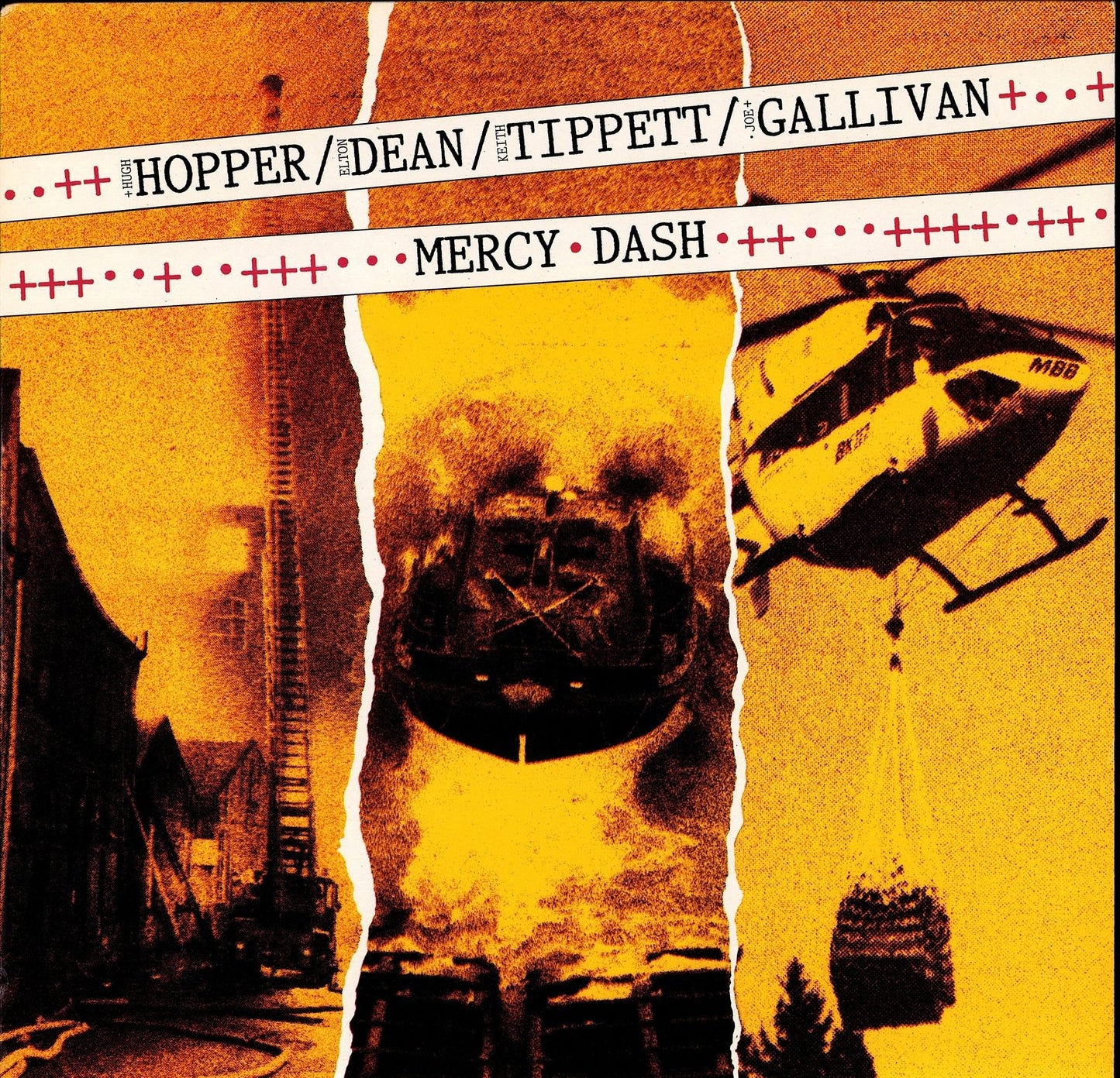 Brian Eno - Before And After Science Vinyl LP Kopie