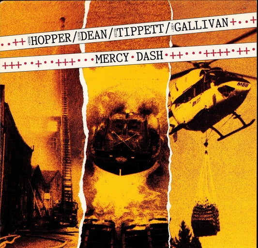 Brian Eno - Before And After Science Vinyl LP Kopie