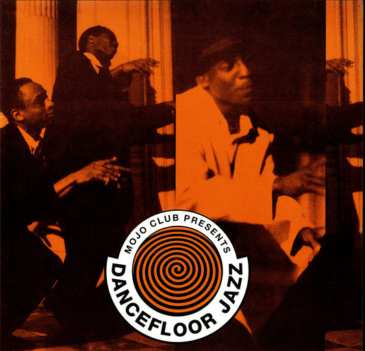 Chic – Collection Vinyl LP Kopie Kopie Kopie