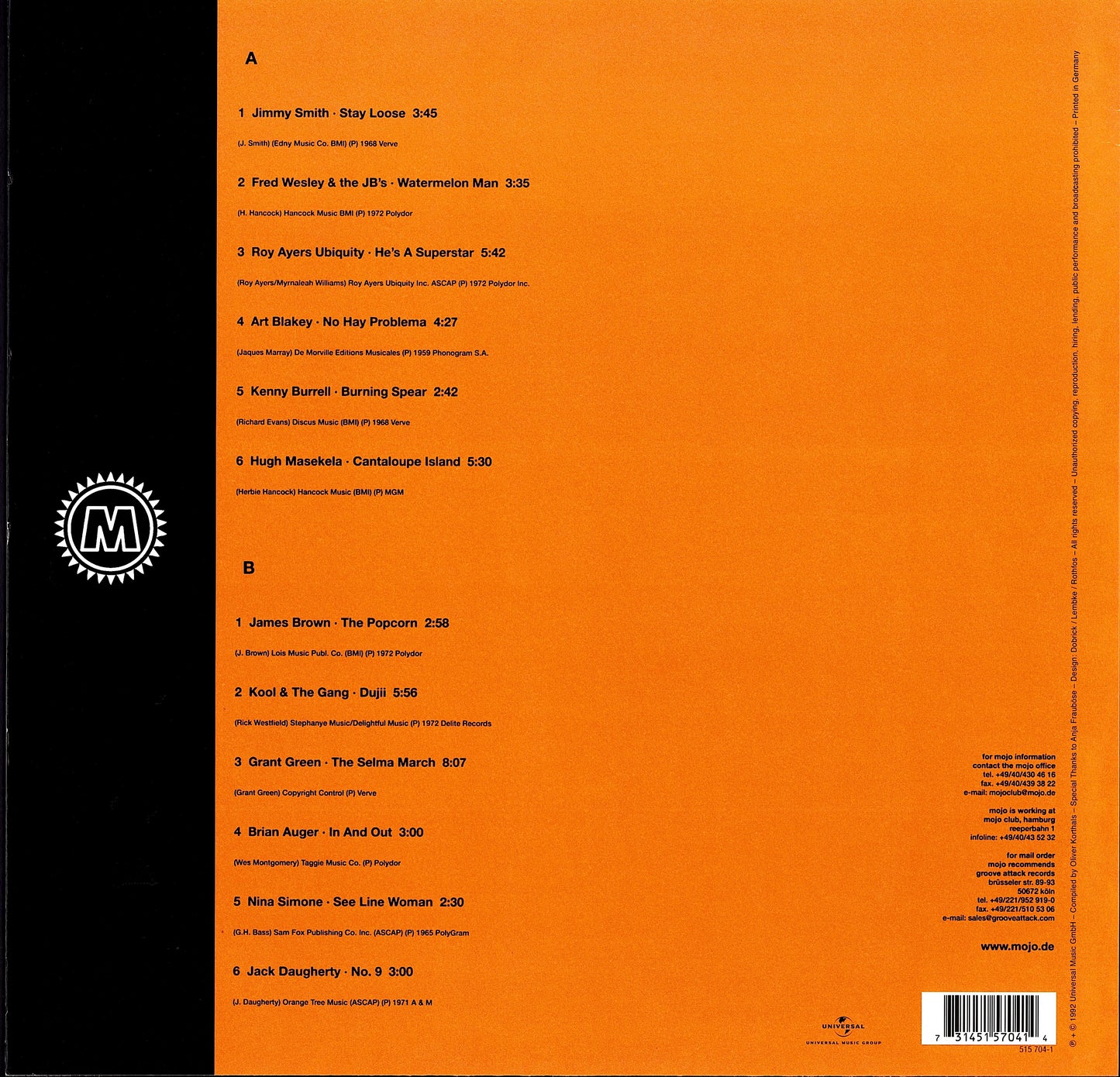 Chic – Collection Vinyl LP Kopie Kopie Kopie