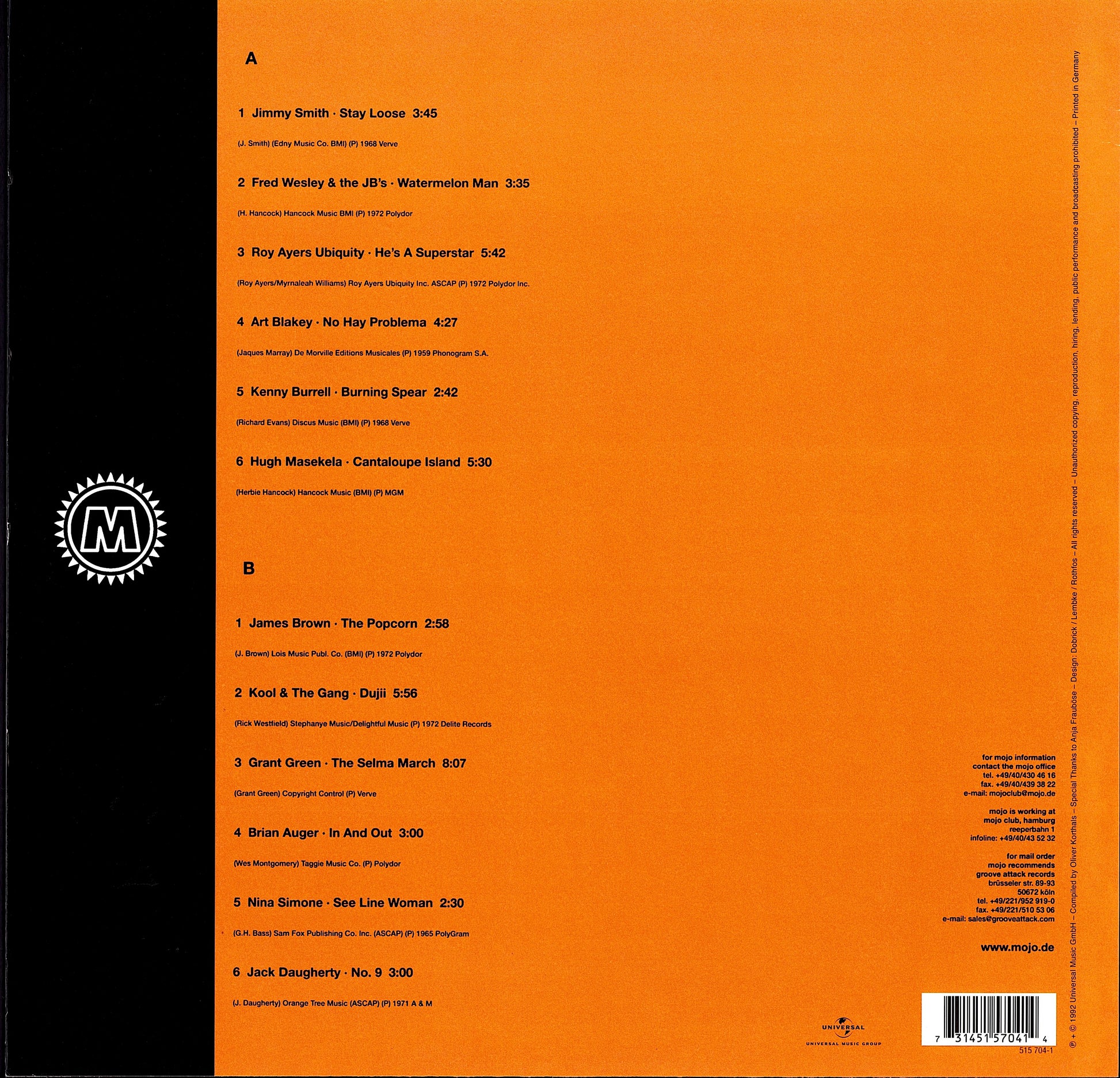 Chic – Collection Vinyl LP Kopie Kopie Kopie