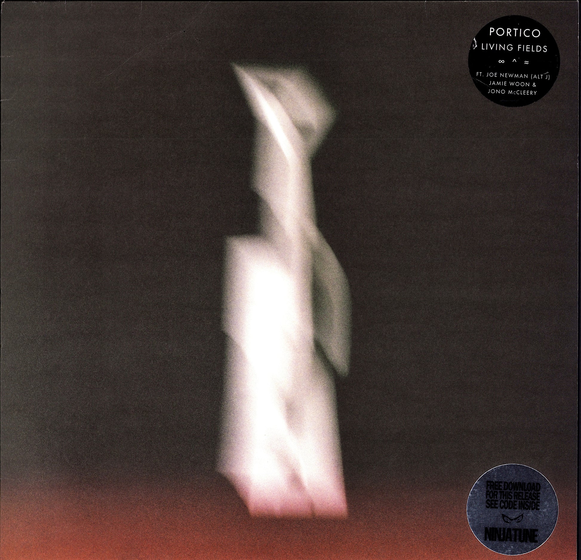 Chic – Collection Vinyl LP Kopie Kopie