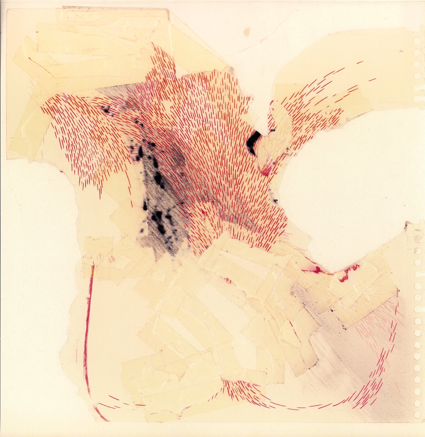 Antony And The Johnsons – Swanlights - Deluxe Edition Vinyl LP