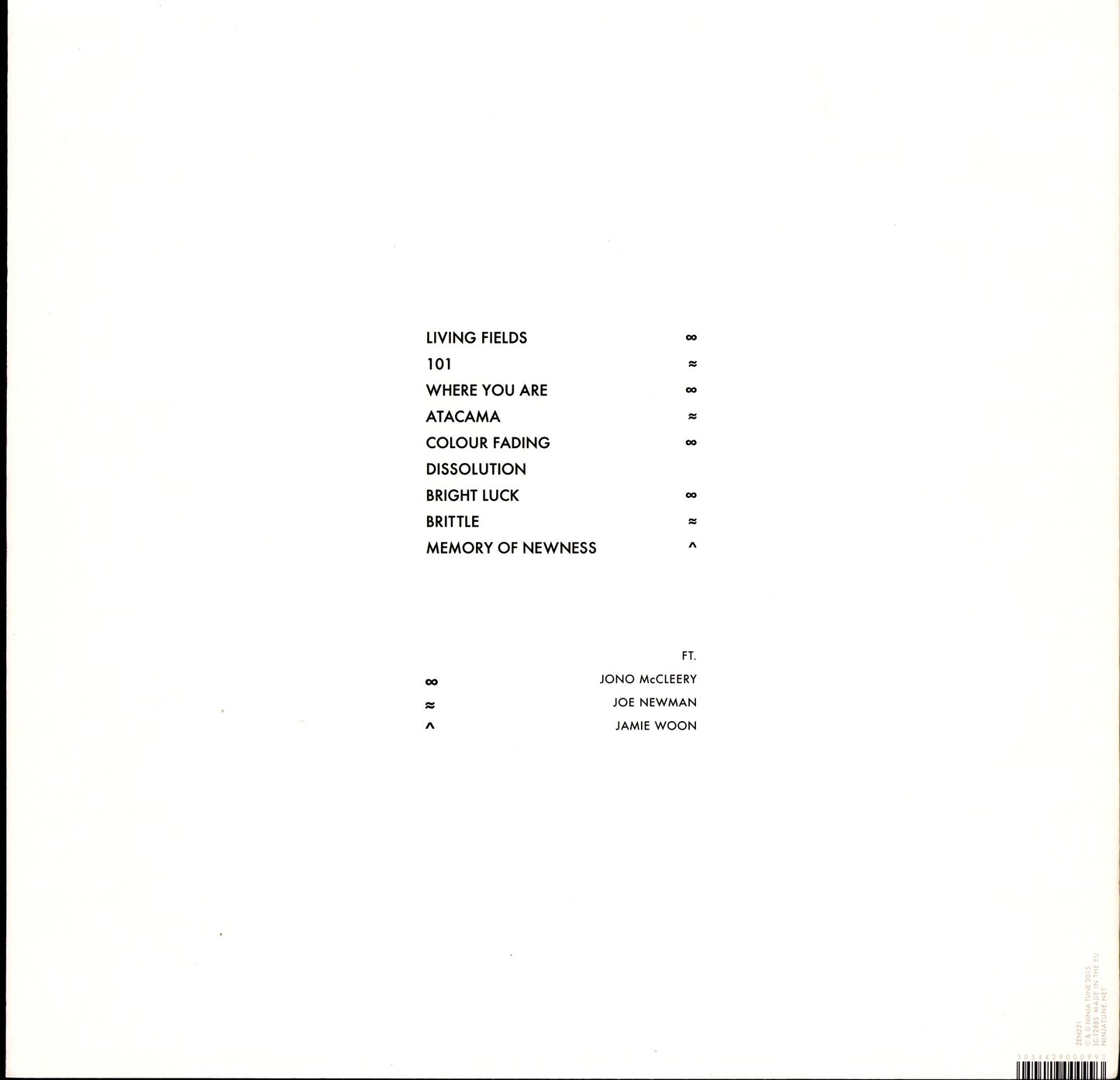 Chic – Collection Vinyl LP Kopie Kopie