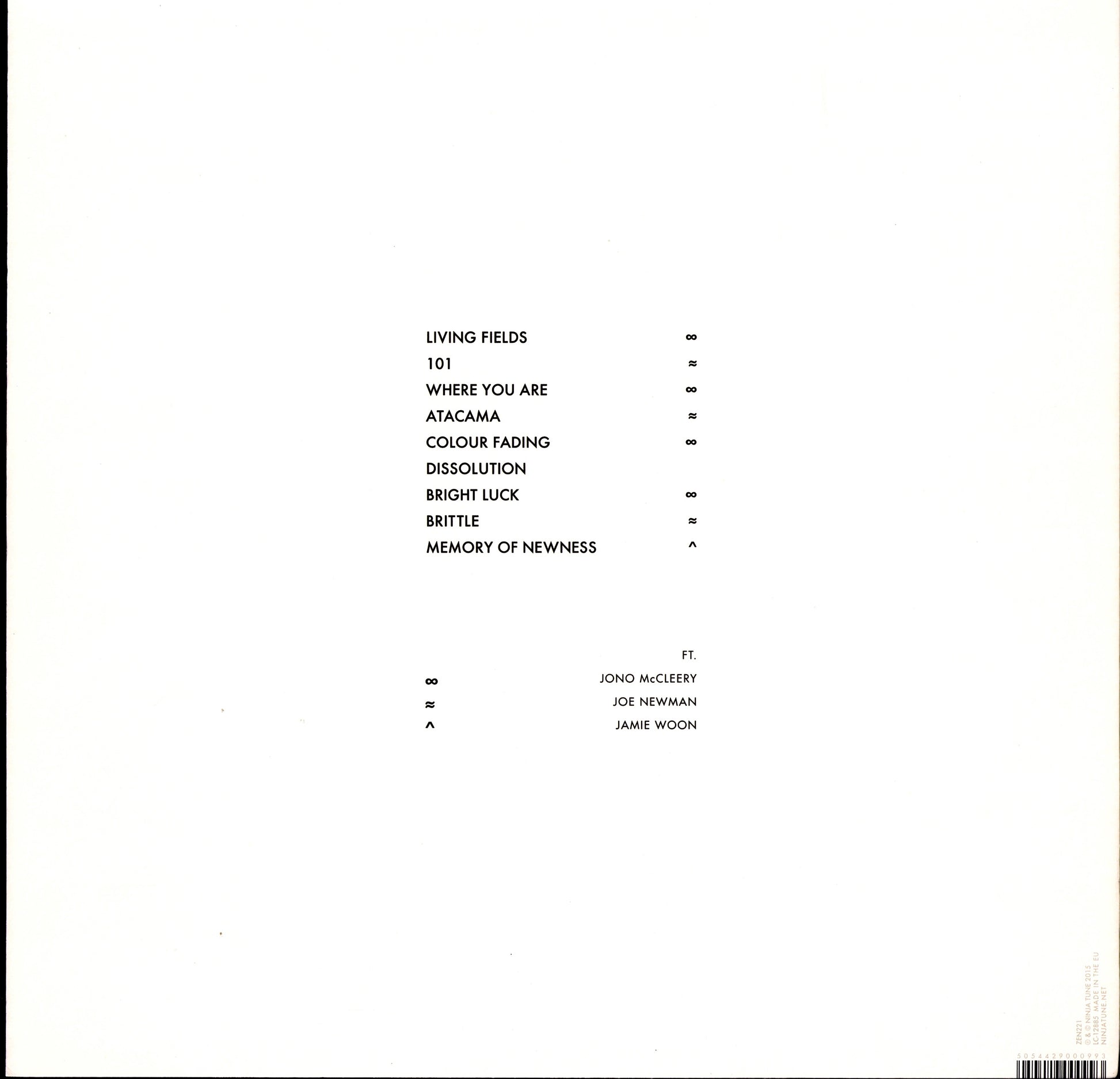 Chic – Collection Vinyl LP Kopie Kopie