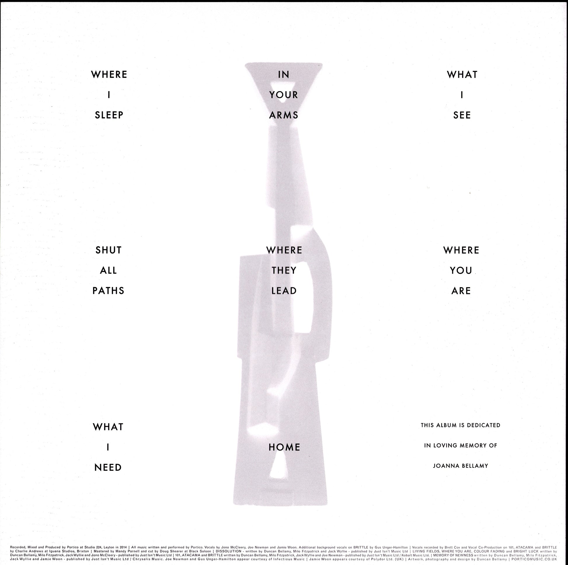 Chic – Collection Vinyl LP Kopie Kopie