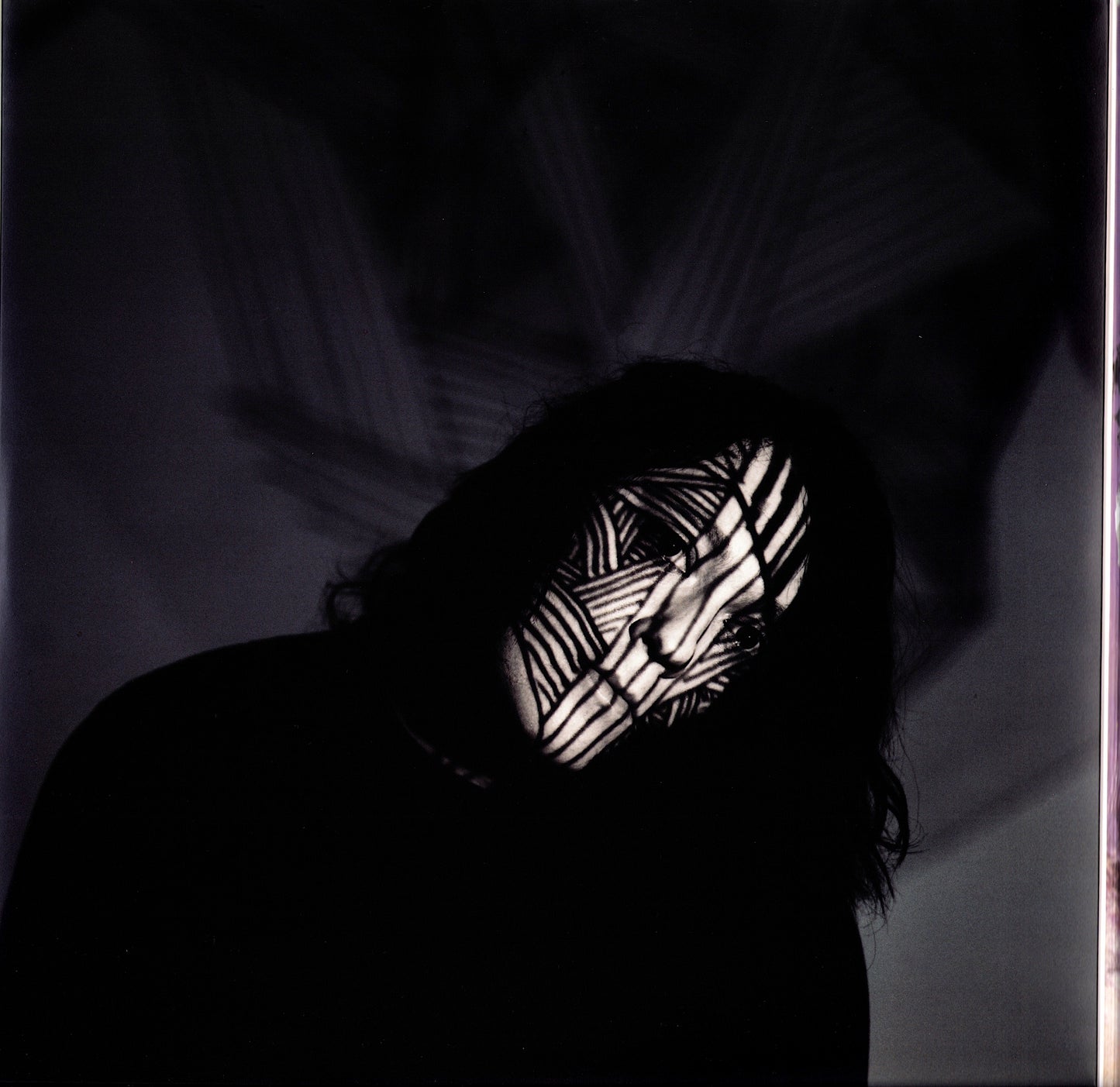 Antony And The Johnsons – Swanlights - Deluxe Edition Vinyl LP