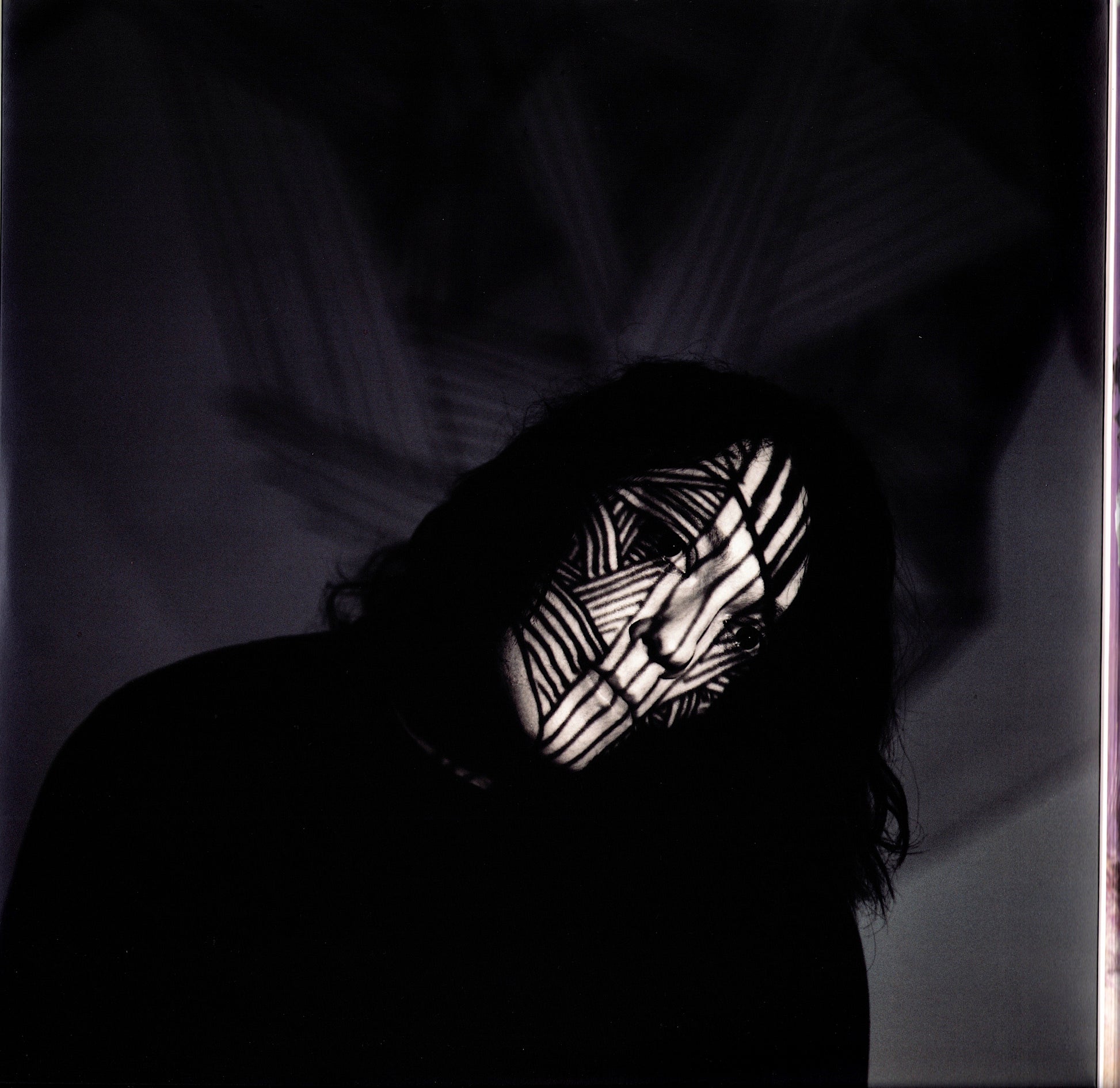 Antony And The Johnsons – Swanlights - Deluxe Edition Vinyl LP