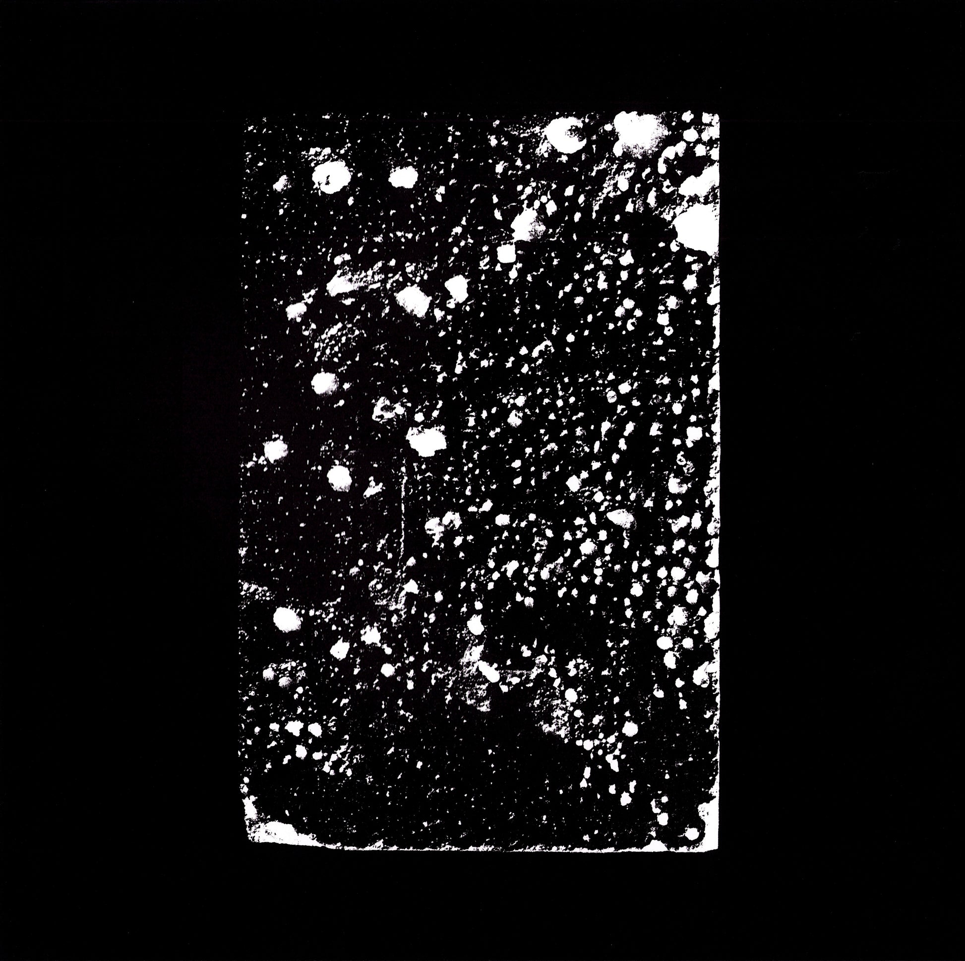 Chic – Collection Vinyl LP Kopie Kopie