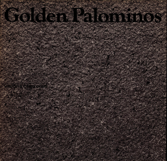 Kevin Ayers – Odd Ditties Vinyl LP Kopie Kopie