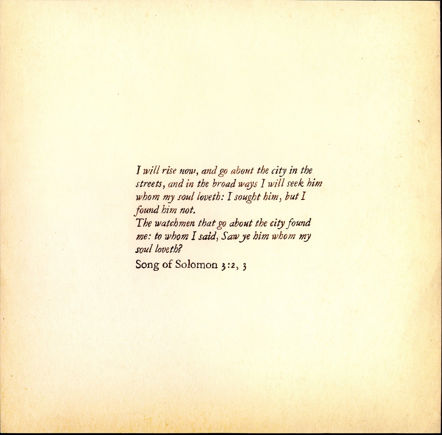 Bat For Lashes – Two Suns Vinyl LP