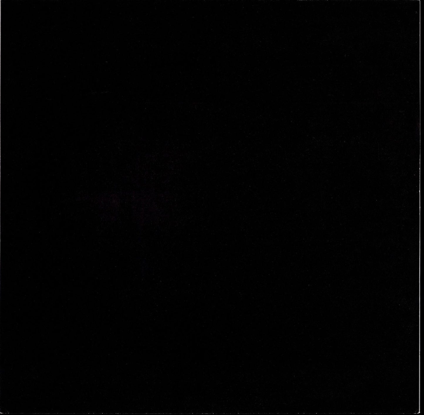 Level 42 - Level 42 Vinyl LP