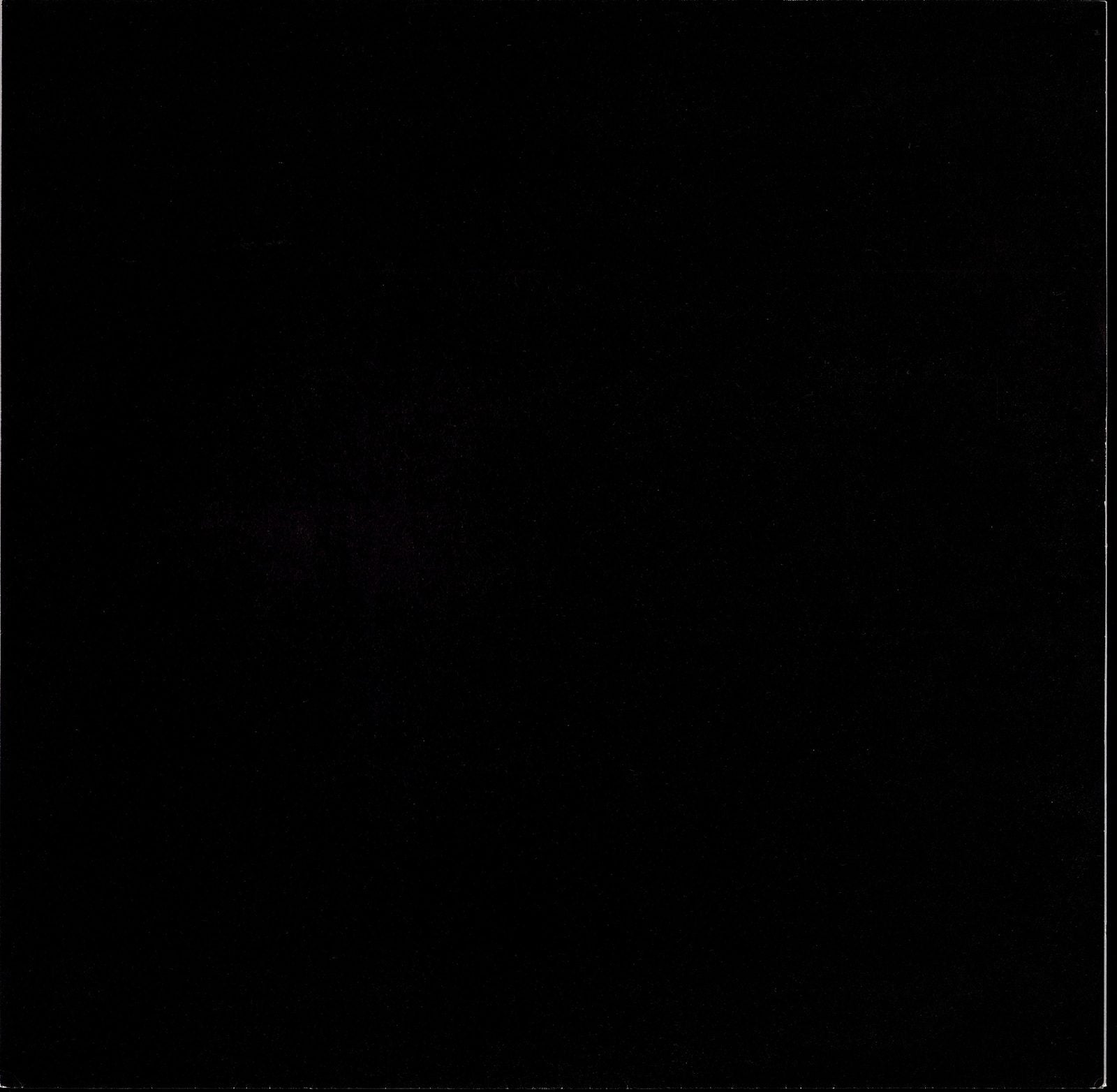 Level 42 - Level 42 Vinyl LP