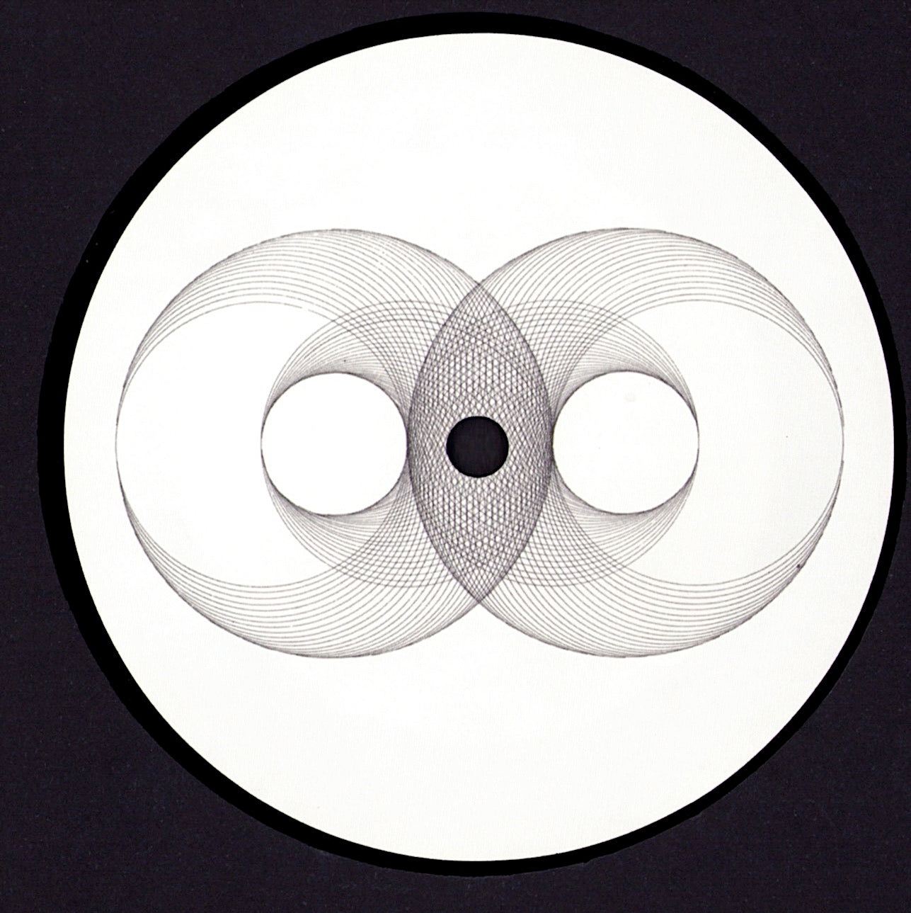 Gonjasufi – A Sufi & A Killer Vinyl 2LP