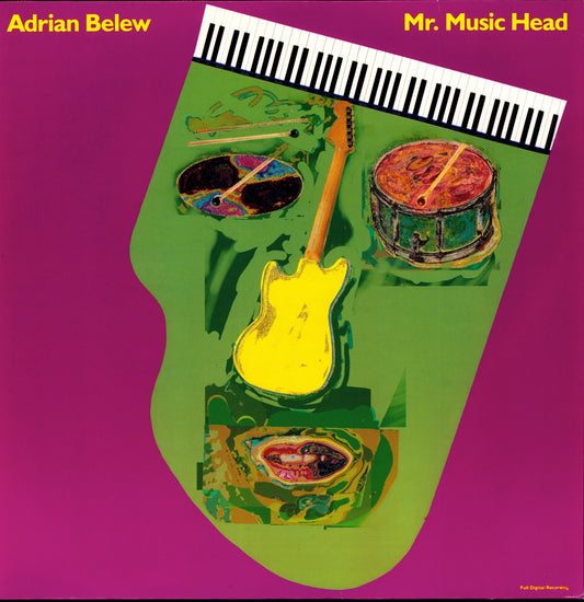 Defunkt – Defunkt Vinyl LP Kopie Kopie