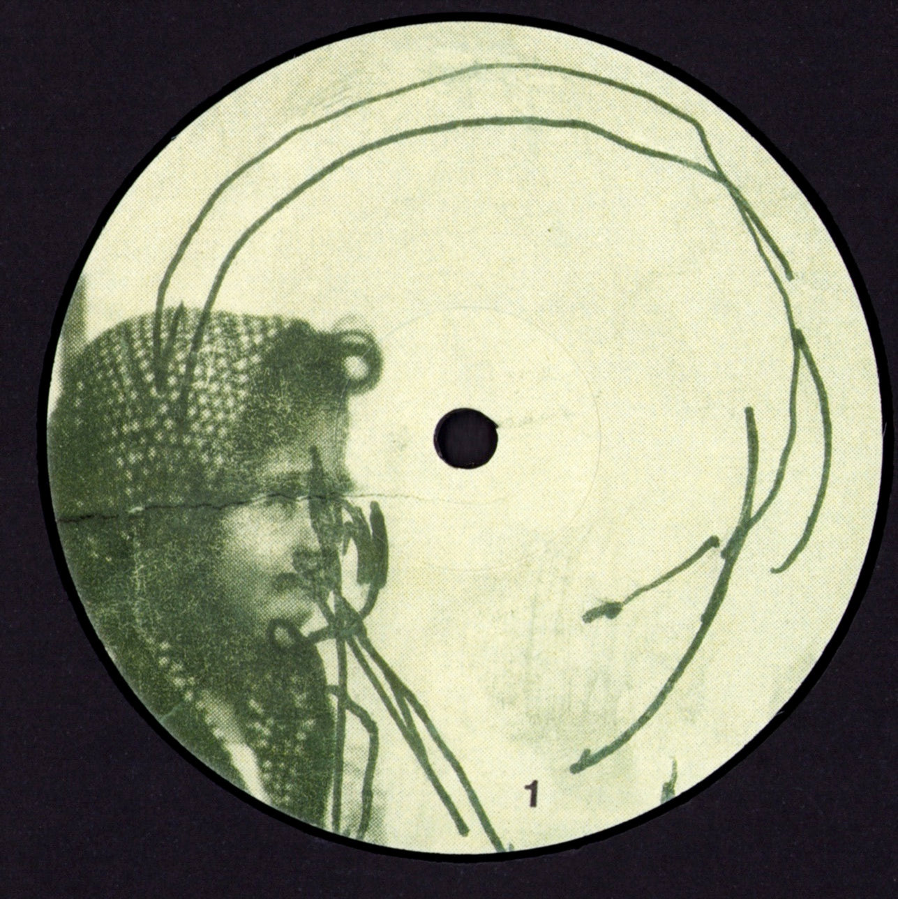 Antony And The Johnsons – Swanlights - Deluxe Edition Vinyl LP