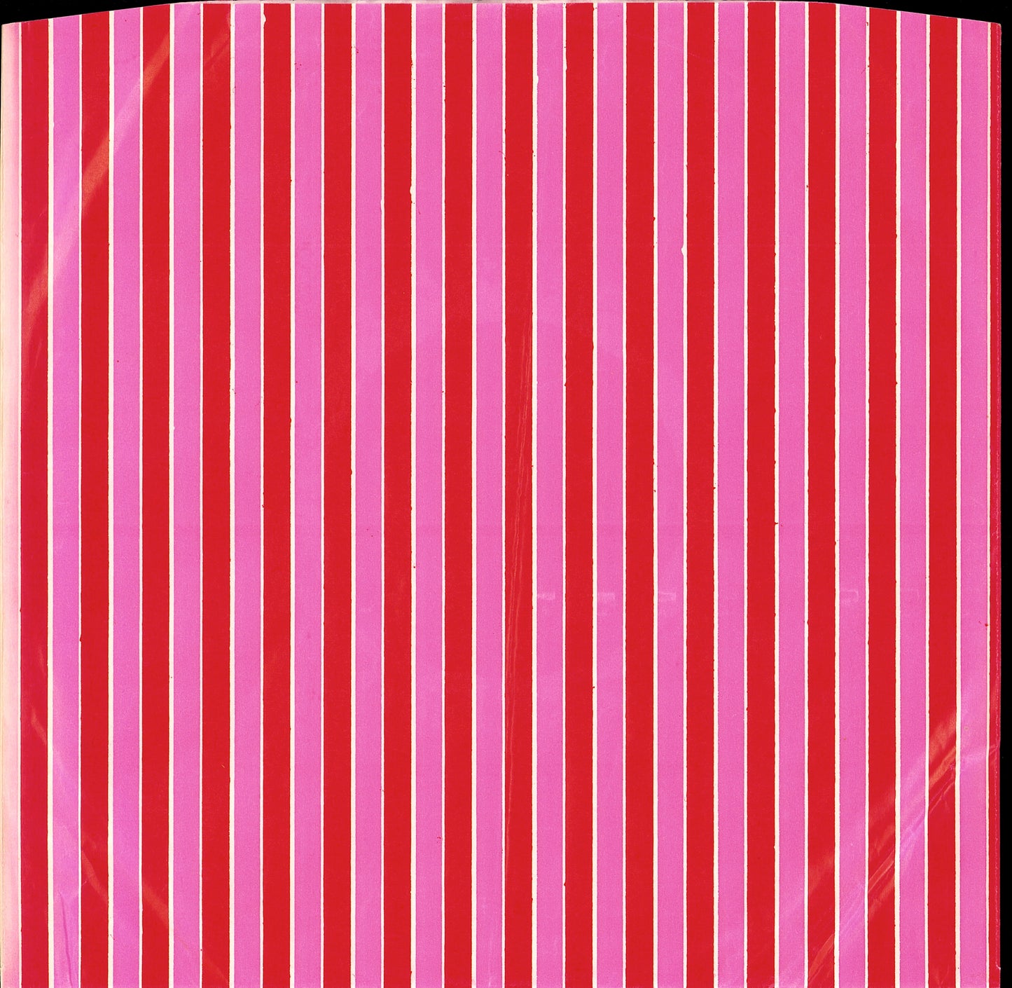 The Beatles - Sgt. Pepper's Lonely Hearts Club Band Vinyl LP Kopie