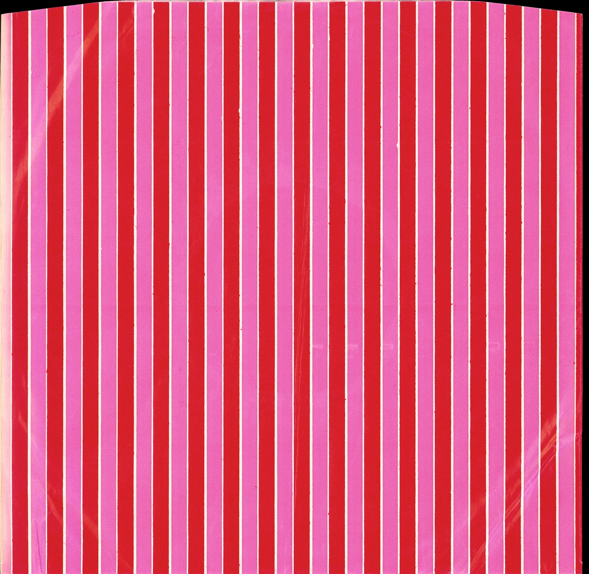 The Beatles - Sgt. Pepper's Lonely Hearts Club Band Vinyl LP Kopie