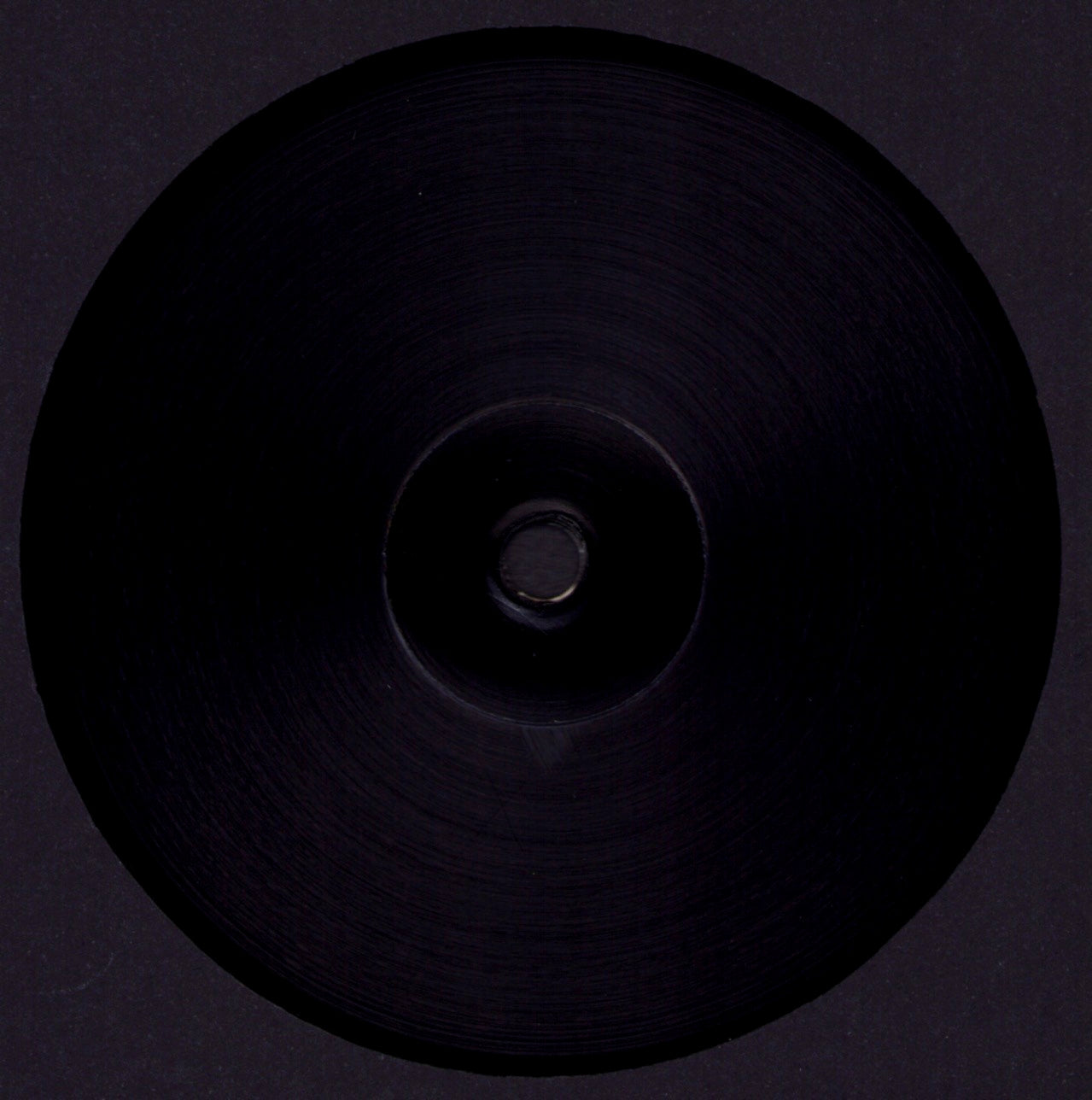 Prince And The Revolution – Around The World In A Day VinylLP