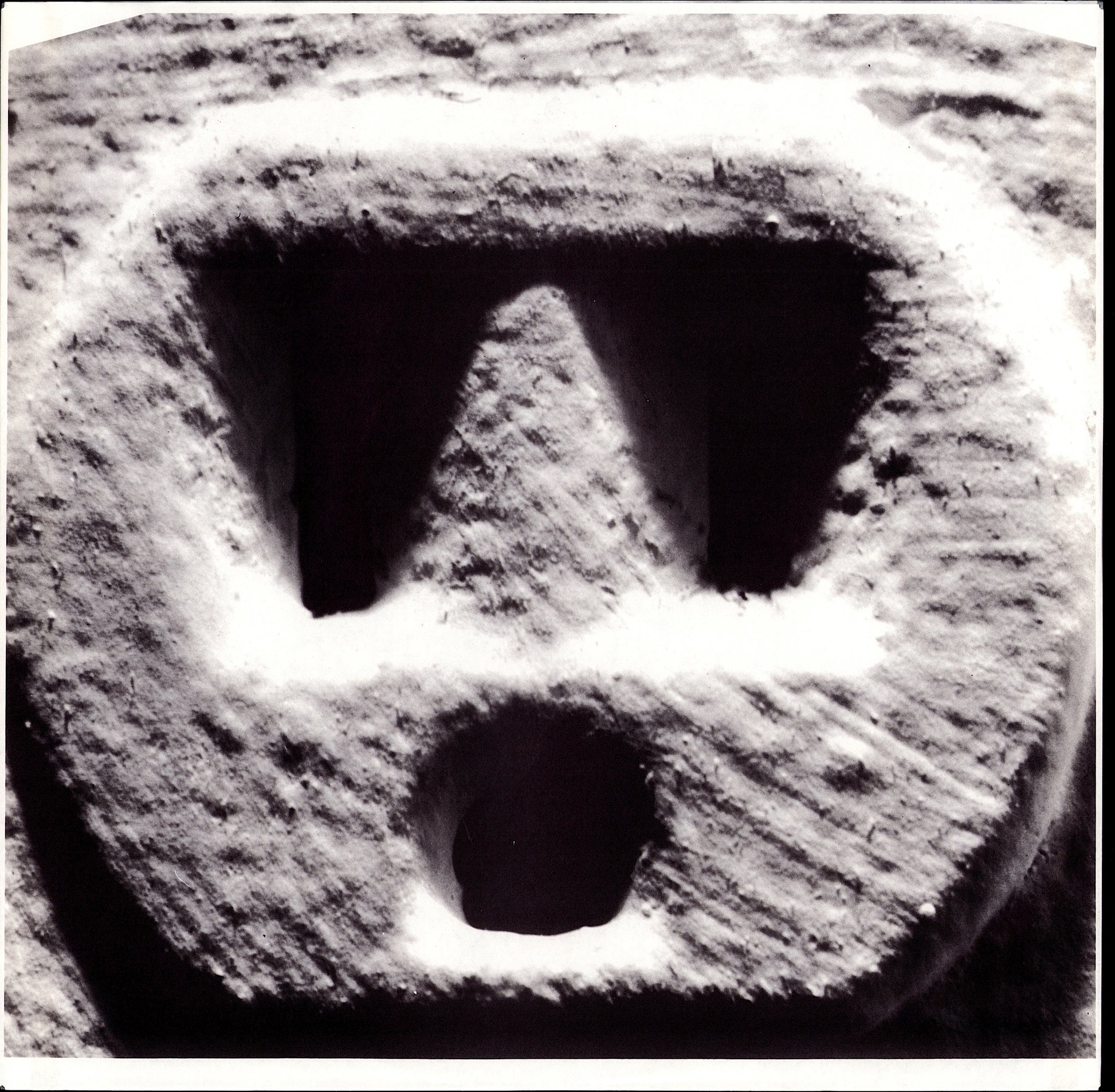 Laurie Anderson – Big Science Vinyl LP Kopie