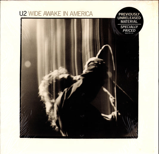 U2 ‎- Pride In The Name Of Love Vinyl 12" Maxi-Single Kopie