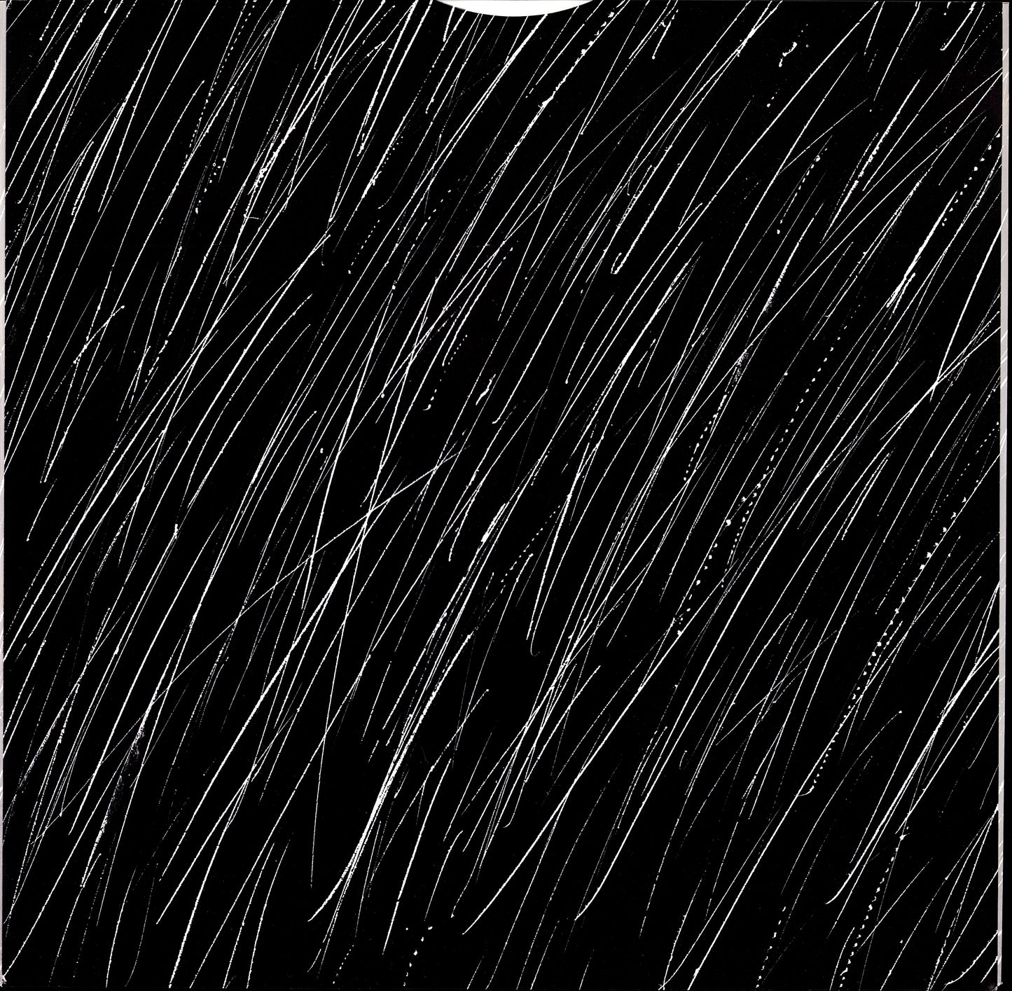 Bob Dylan ‎- Empire Burlesque Vinyl LP Kopie