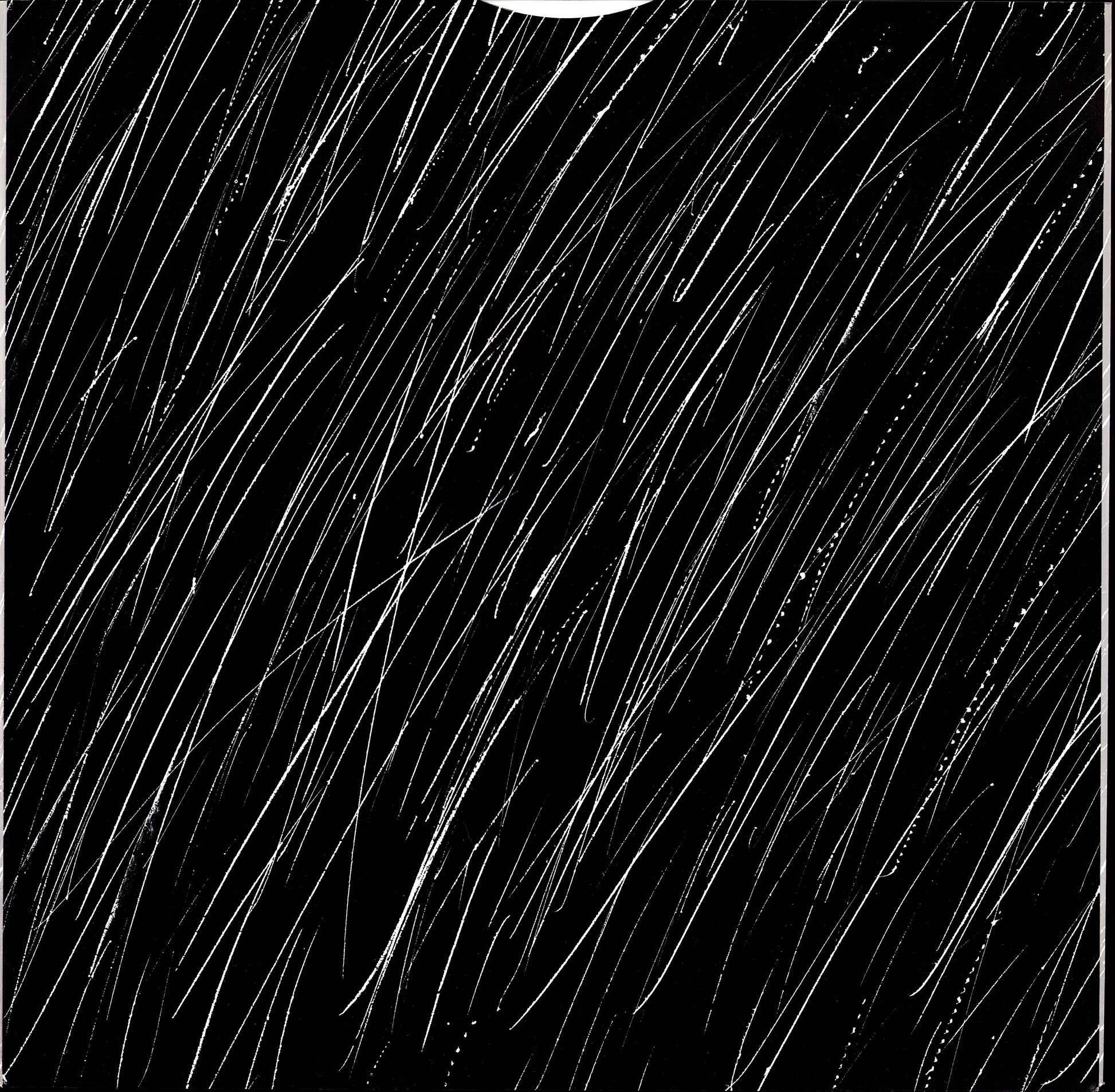 Bob Dylan ‎- Empire Burlesque Vinyl LP Kopie