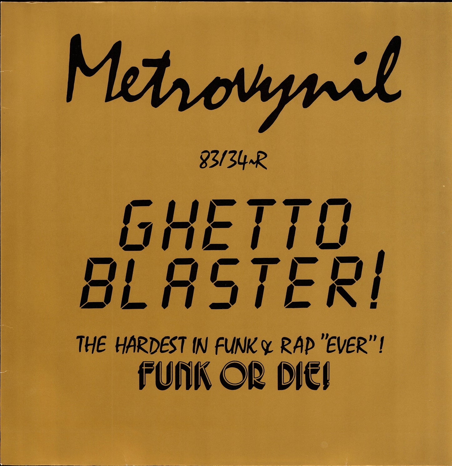 The Woodentops - Wooden Foot Cops On The Highway Opaque Blue Vinyl LP Kopie Kopie