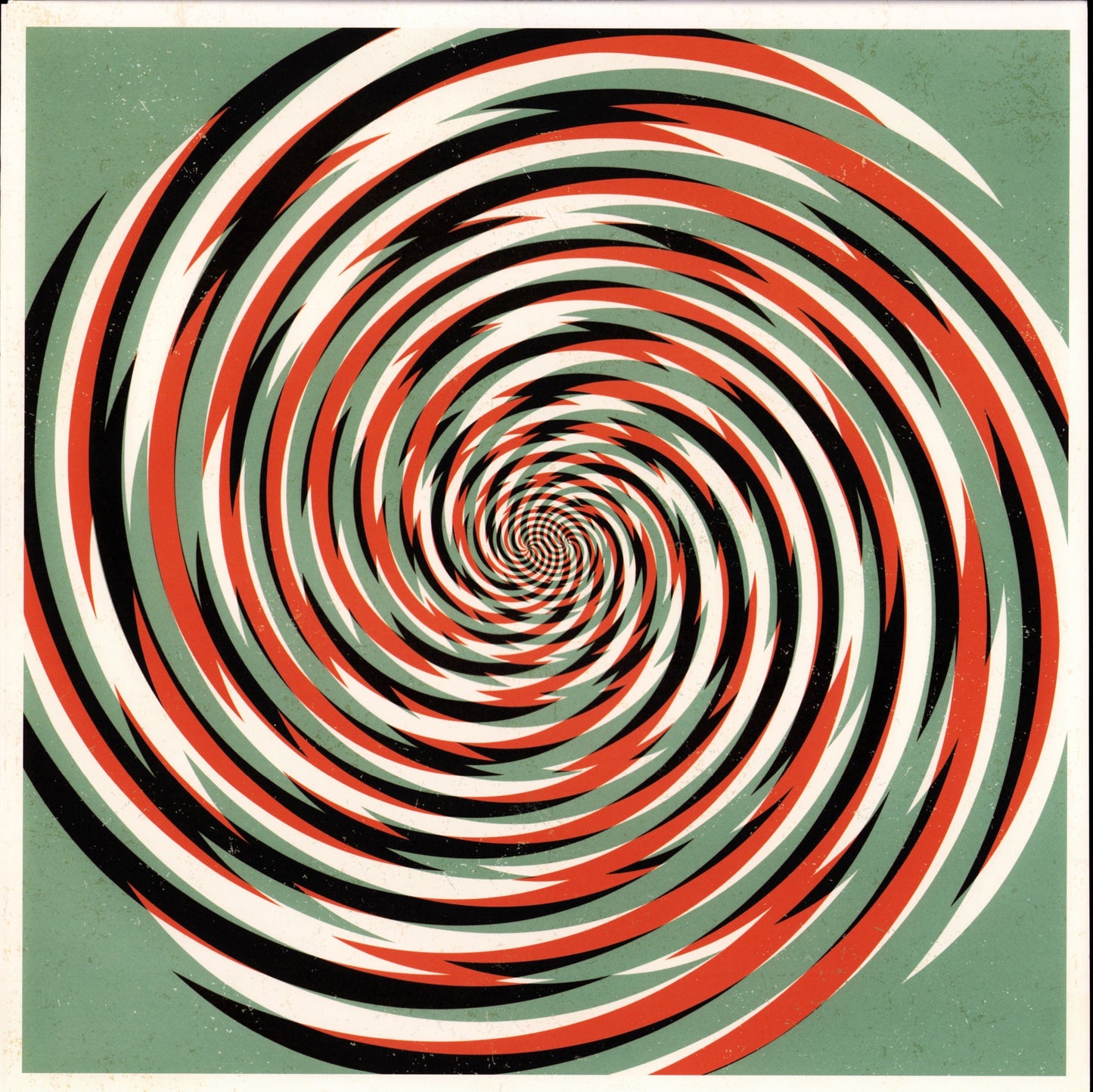 Aimee Mann – Charmer Vinyl LP