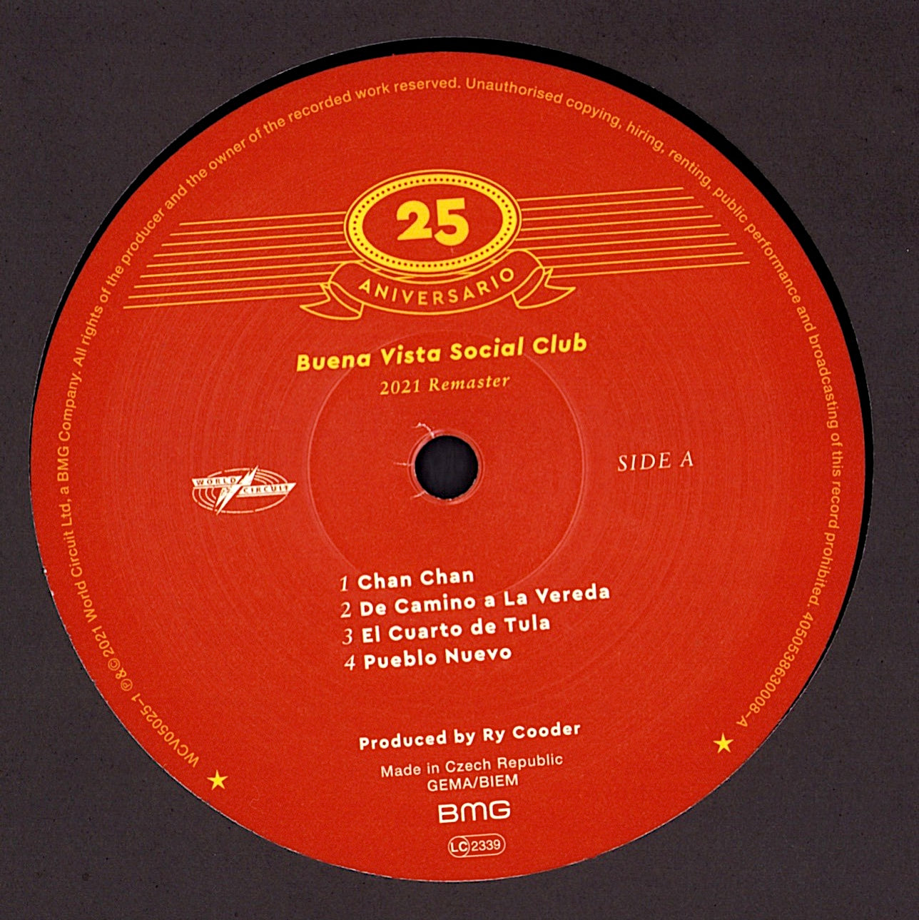 Frankie Goes To Hollywood ‎– Welcome To The Pleasuredome Vinyl 2LP Kopie Kopie