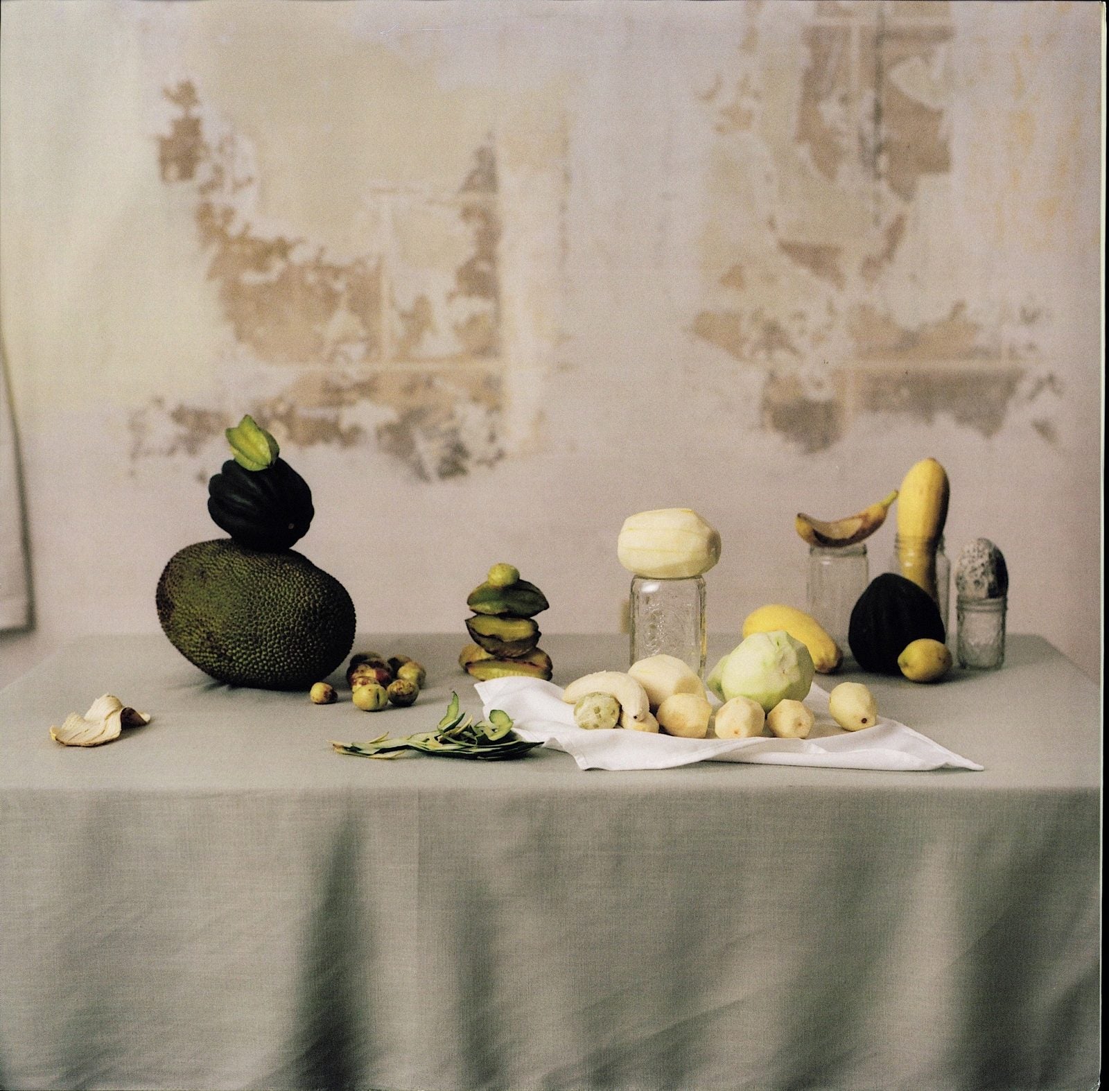 Solange - A Seat At The Table Vinyl 2LP