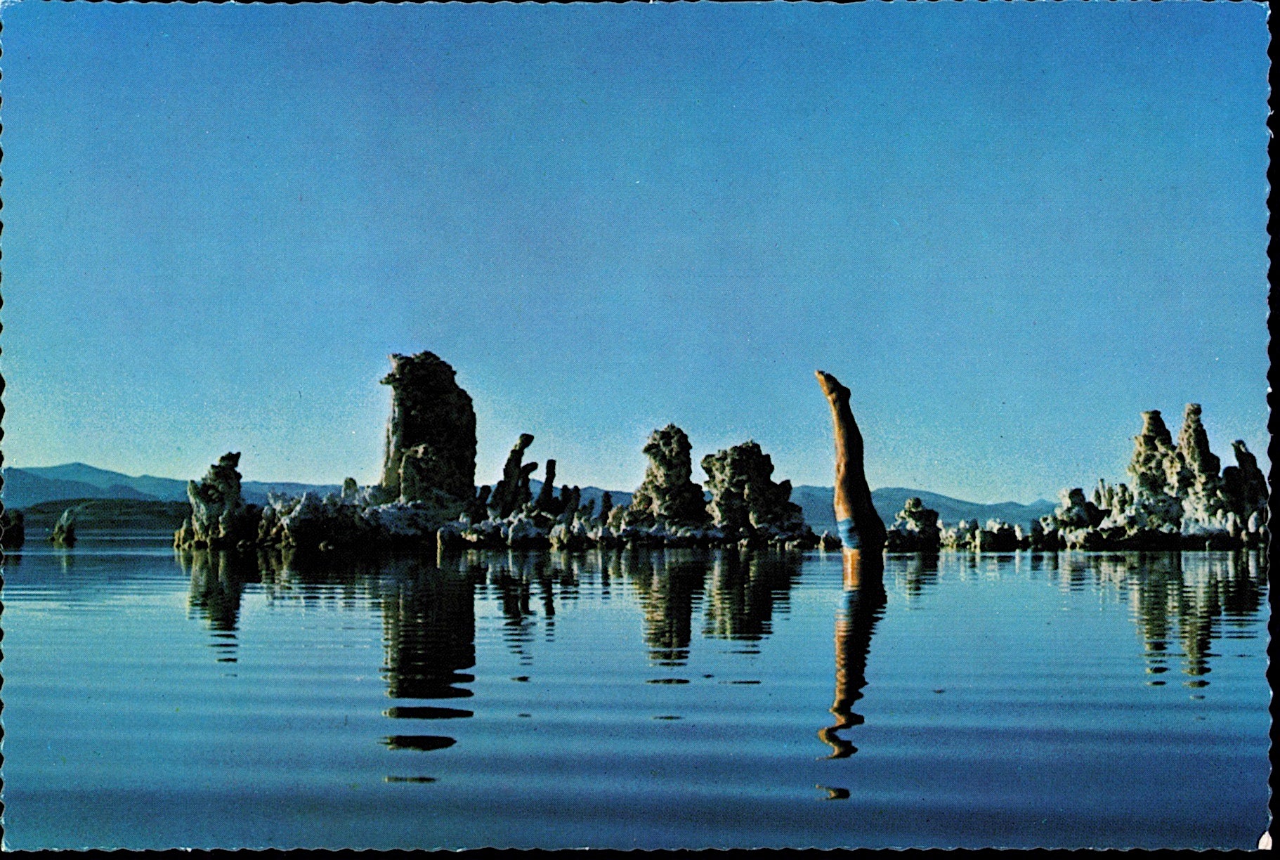 Pink Floyd - Wish You Were Here Vinyl LP