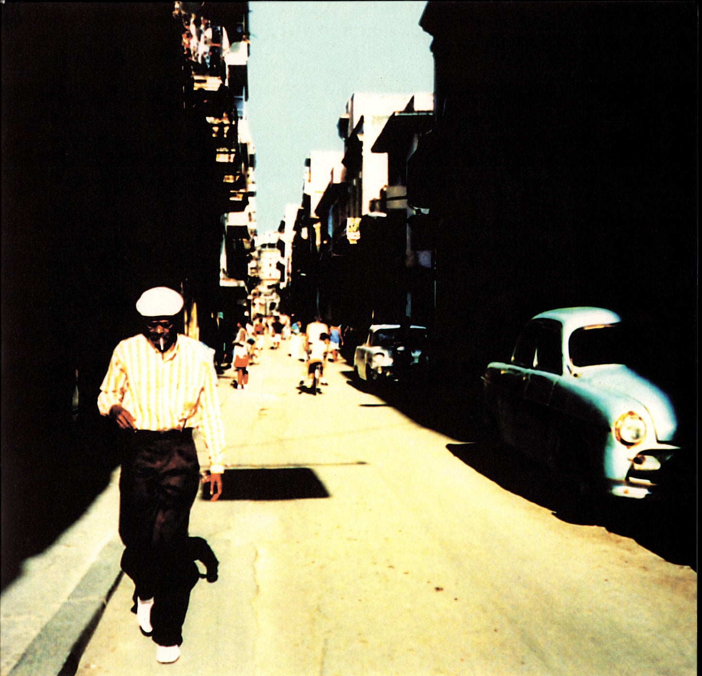 Frankie Goes To Hollywood ‎– Welcome To The Pleasuredome Vinyl 2LP Kopie Kopie