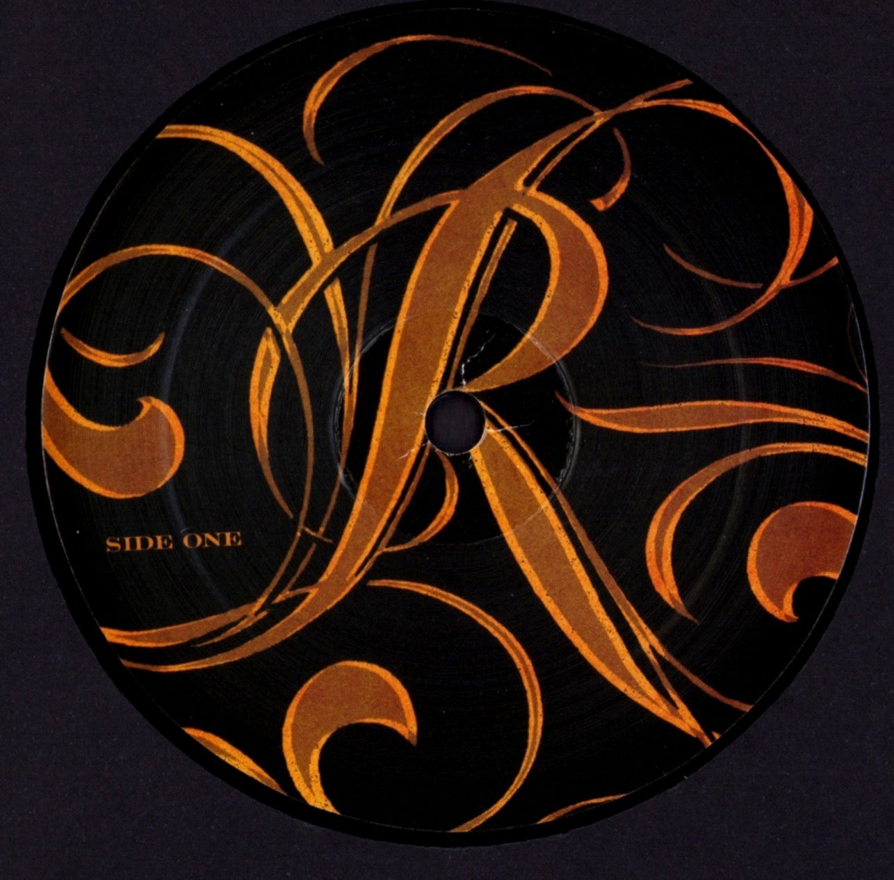 The Raconteurs ‎– Broken Boy Soldiers Vinyl LP