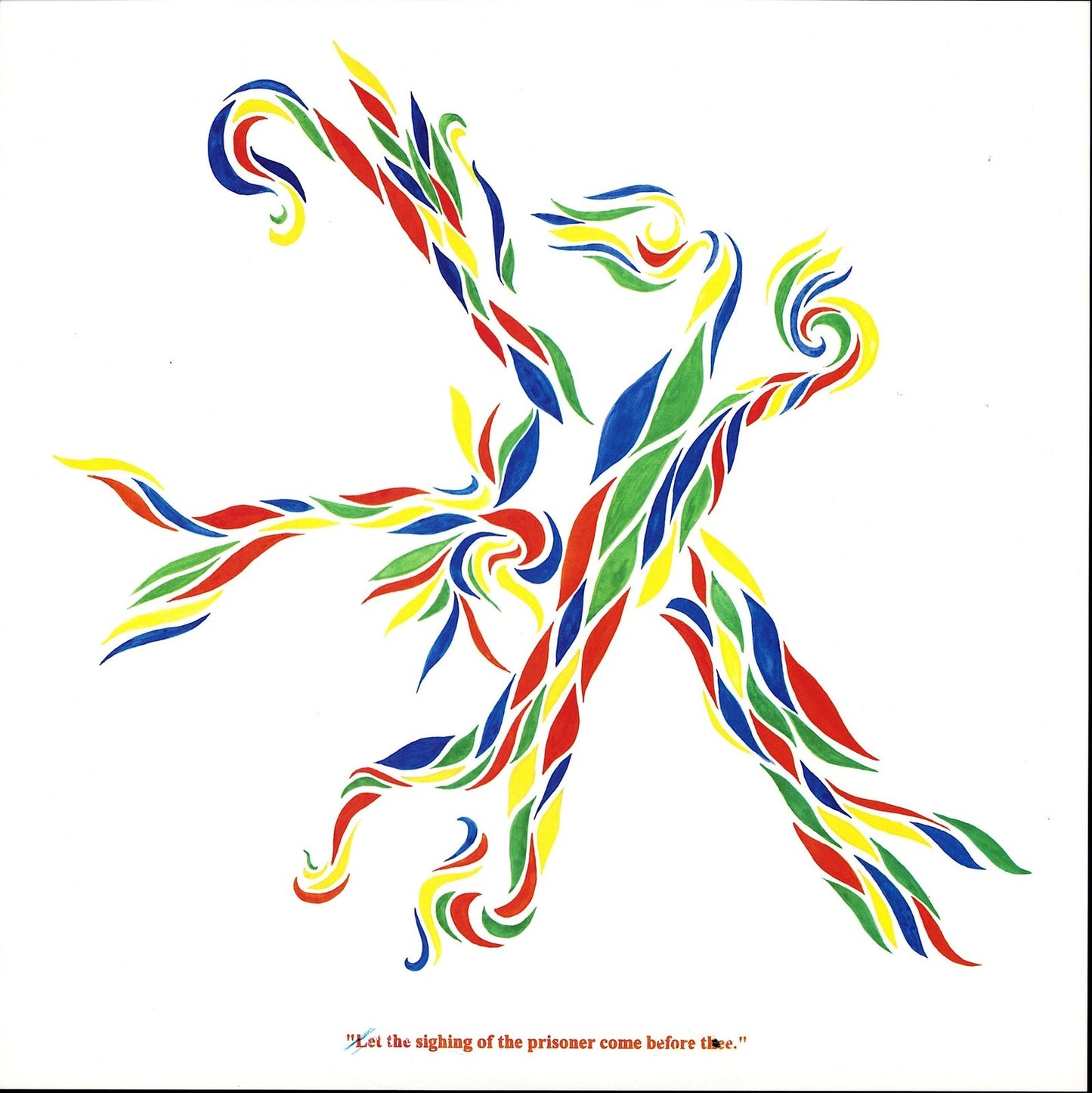 Antony And The Johnsons – I Am A Bird Now Vinyl LP