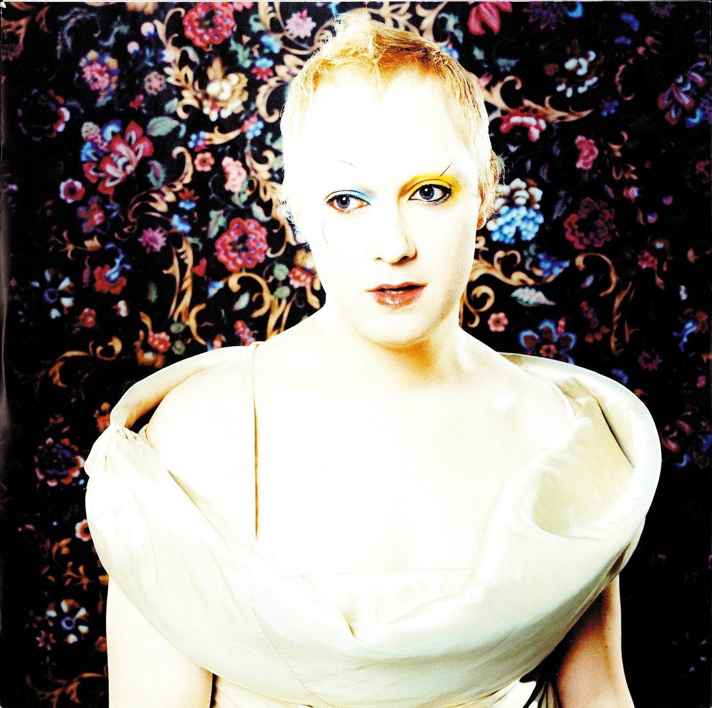 Antony And The Johnsons – I Am A Bird Now Vinyl LP