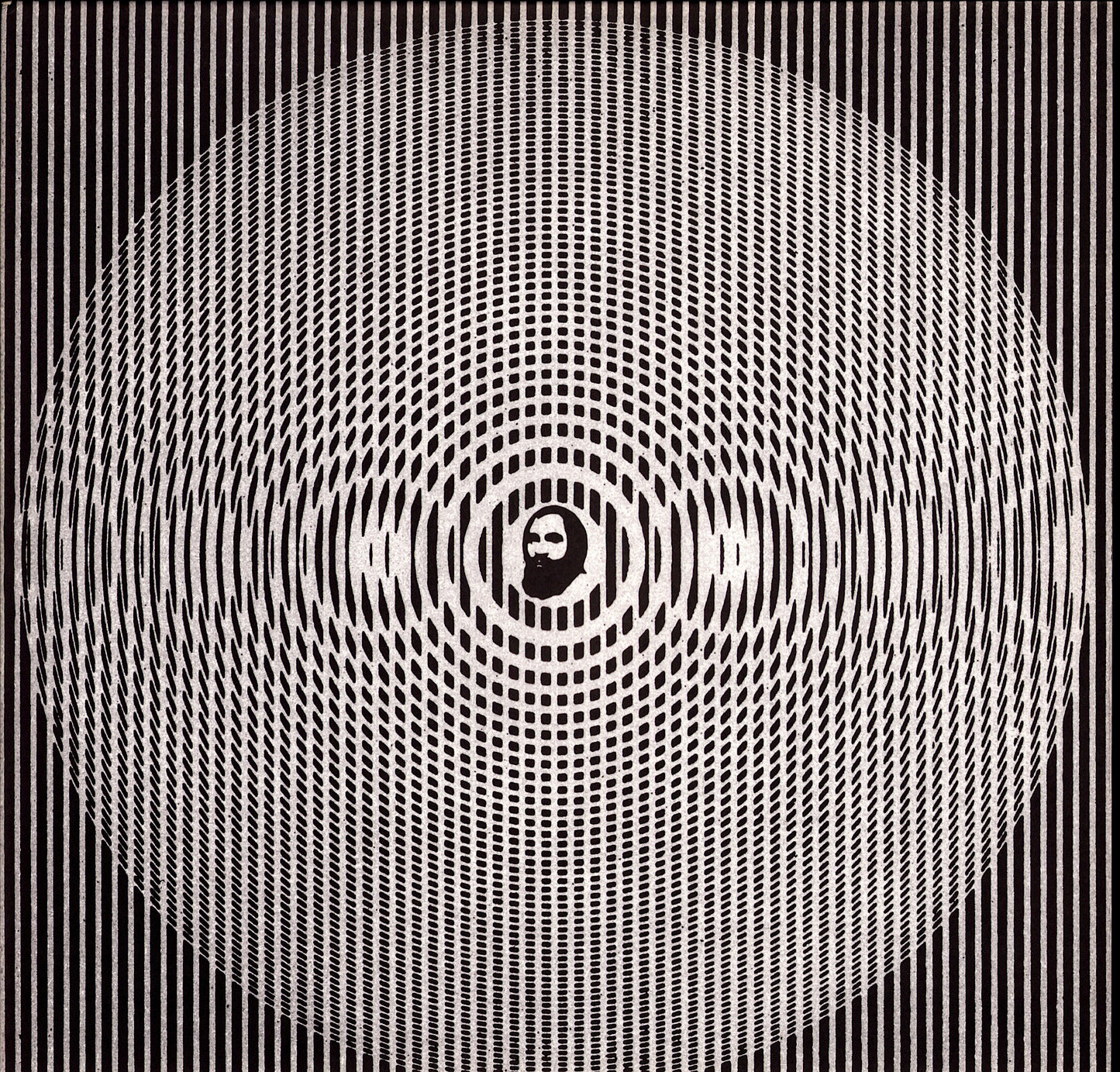 Gonjasufi – A Sufi & A Killer Vinyl 2LP