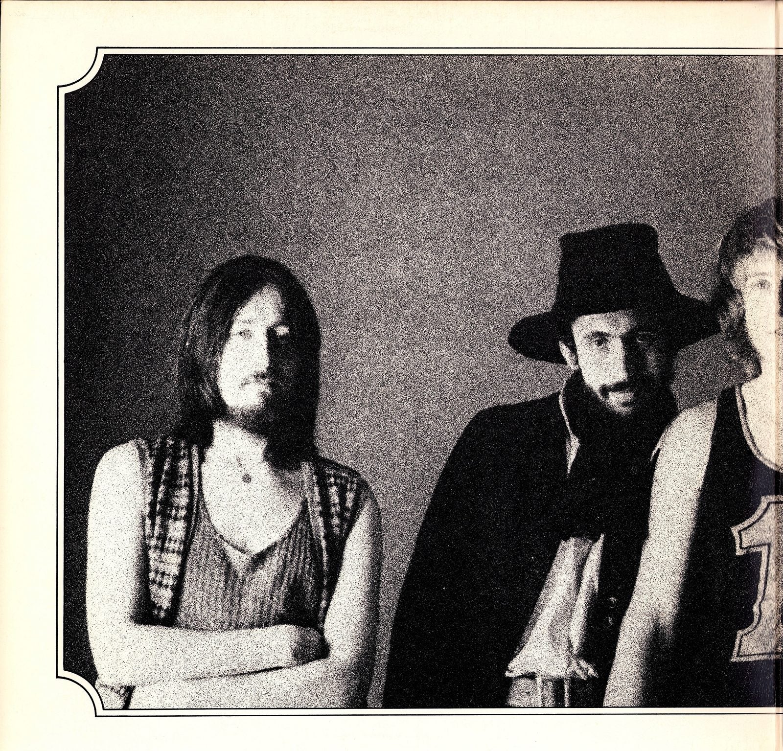 East Of Eden – Things Vinyl 2LP