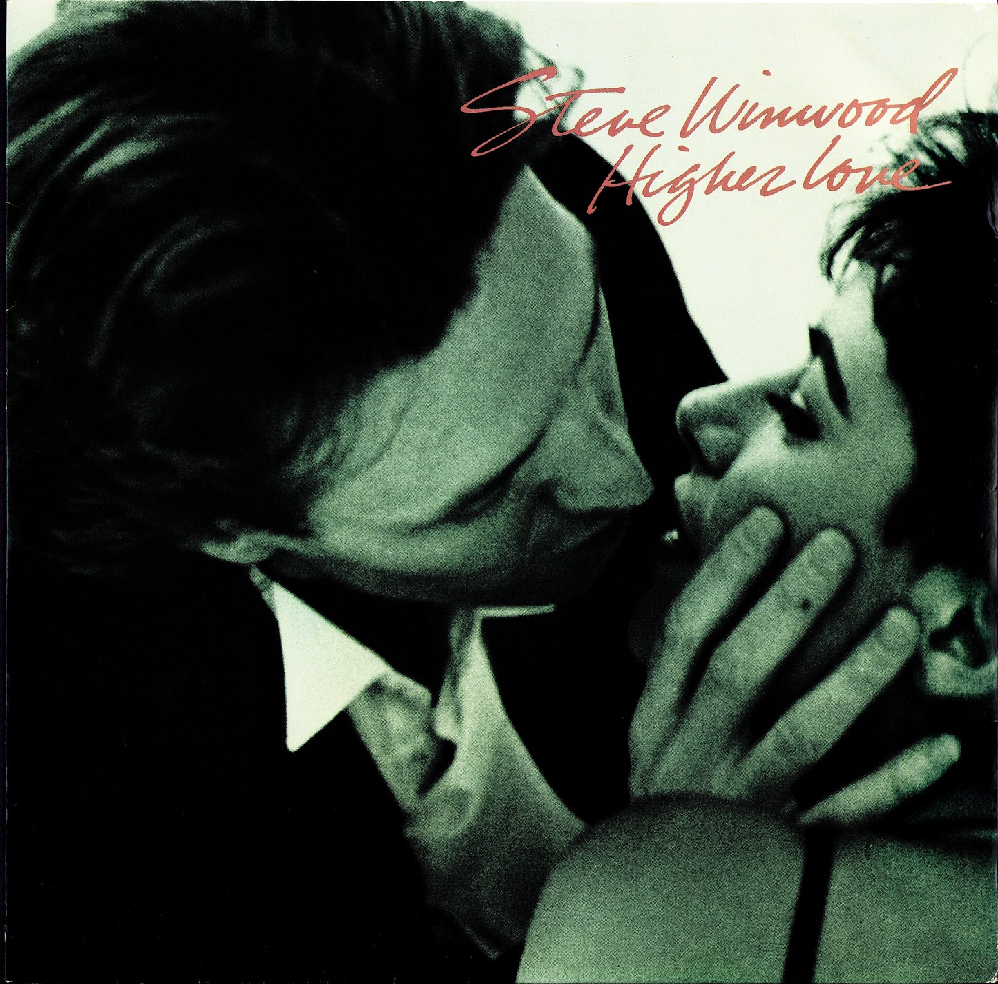 A Flock Of Seagulls – I Ran Vinyl 12" Kopie Kopie