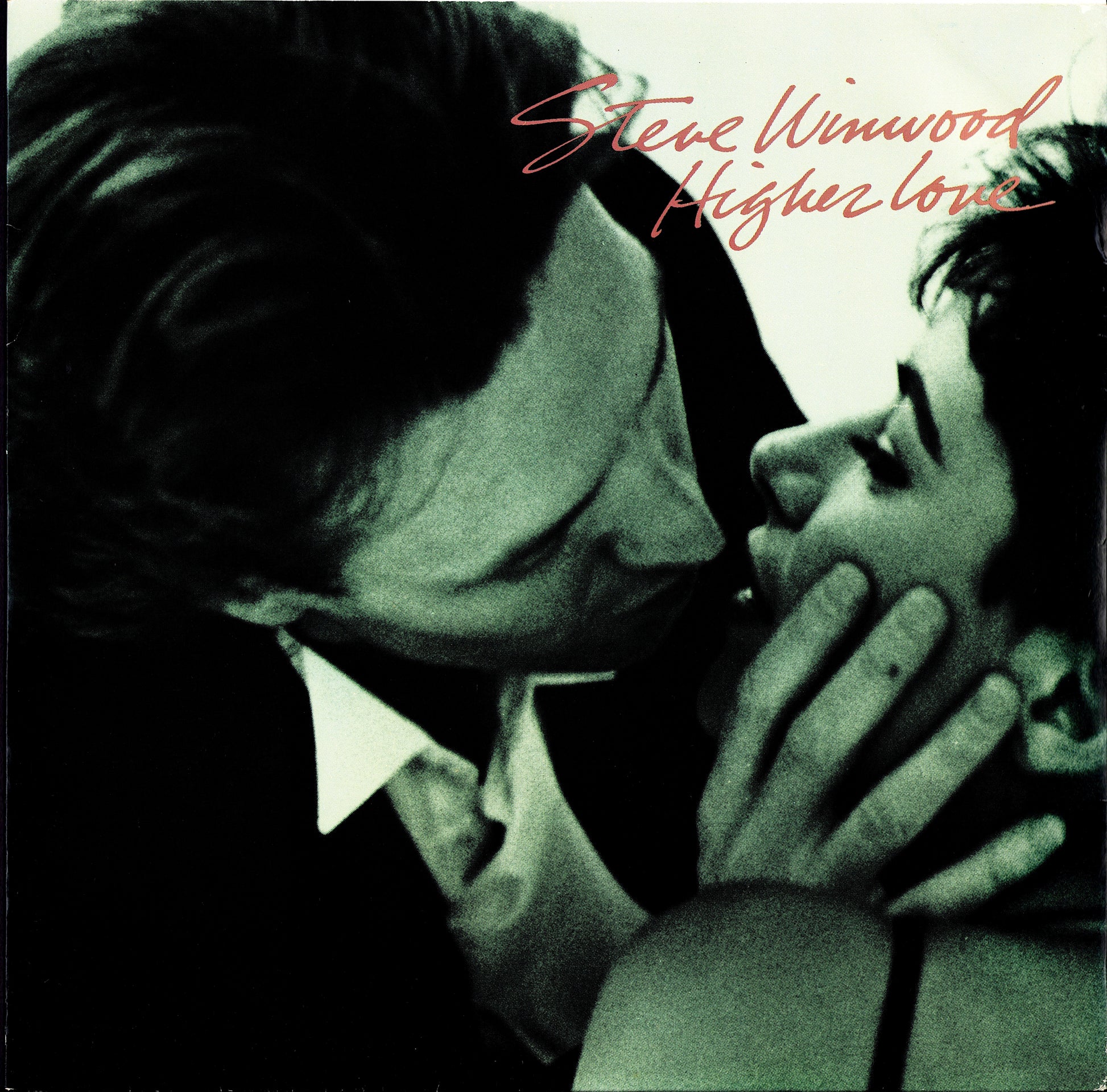 A Flock Of Seagulls – I Ran Vinyl 12" Kopie Kopie