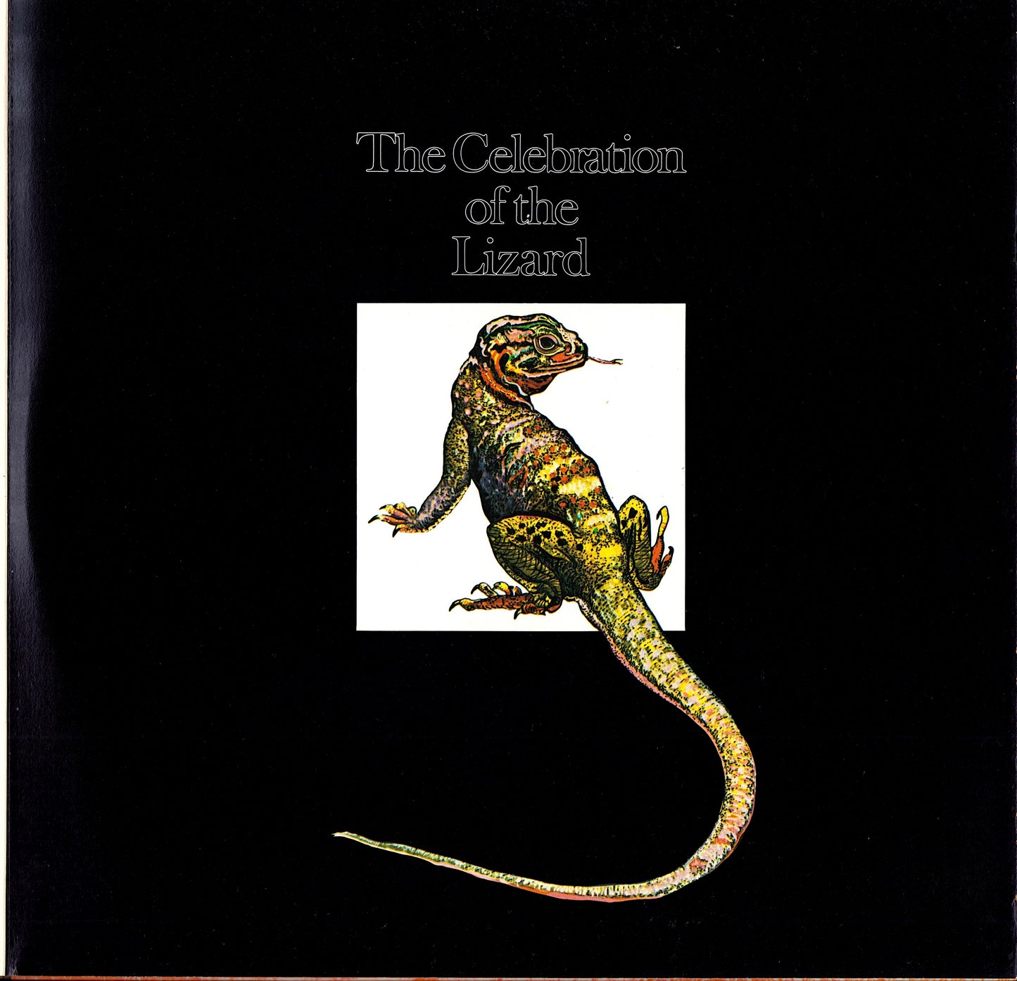 The Doors - Waiting For The Sun Vinyl LP