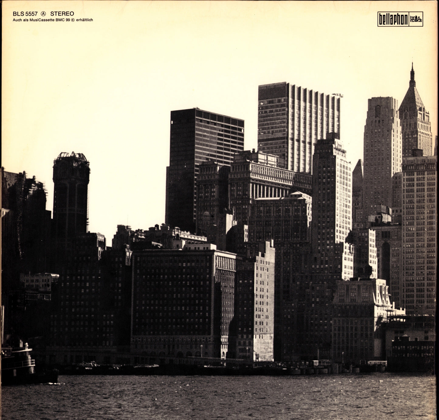 Nektar ‎- A Tab In The Ocean Vinyl LP Kopie