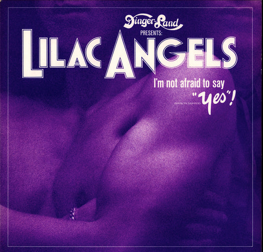 Ashra ‎- Belle Alliance Vinyl LP Kopie