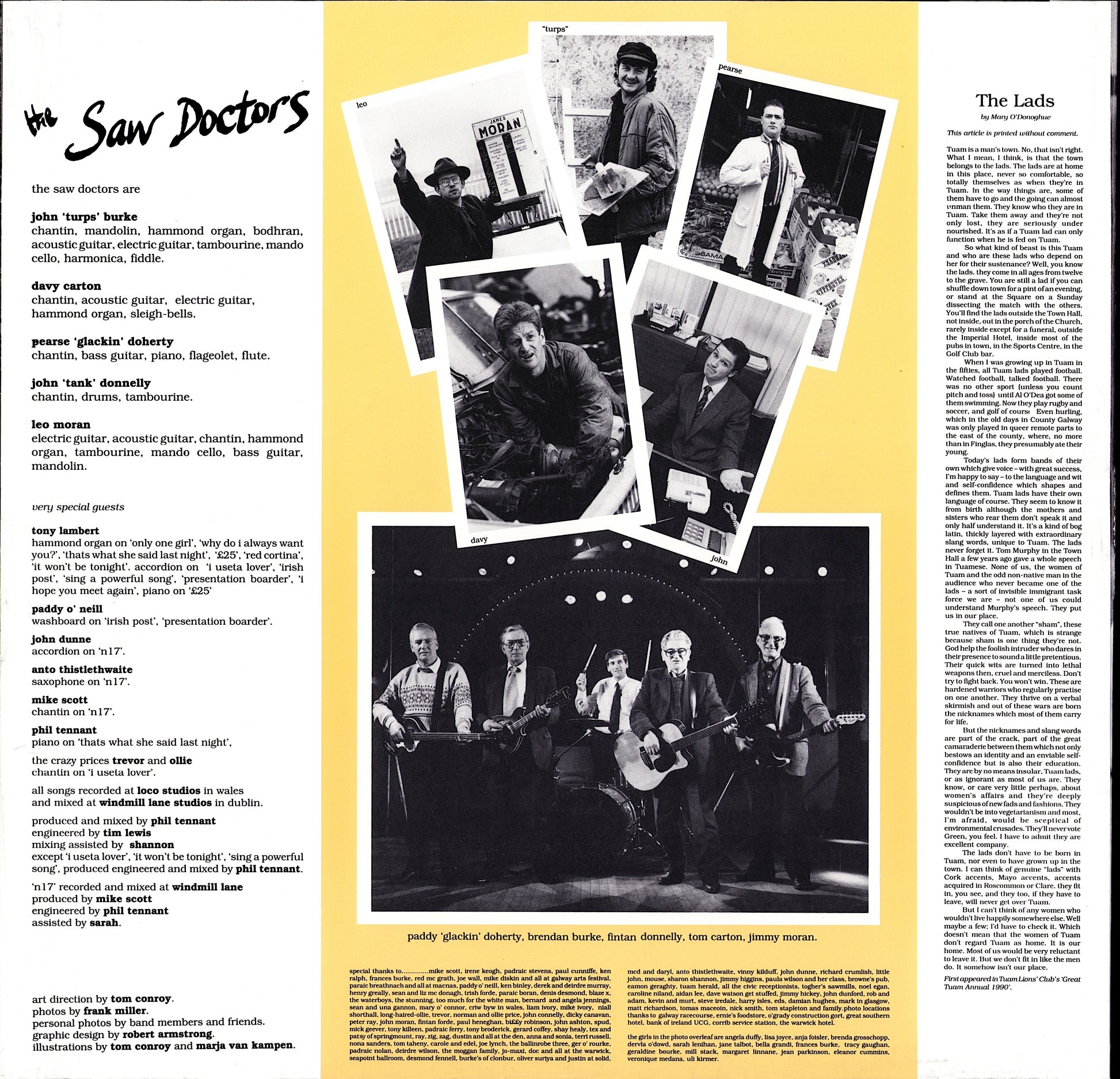 The Smiths ‎- The World Won't Listen Vinyl LP Kopie Kopie Kopie