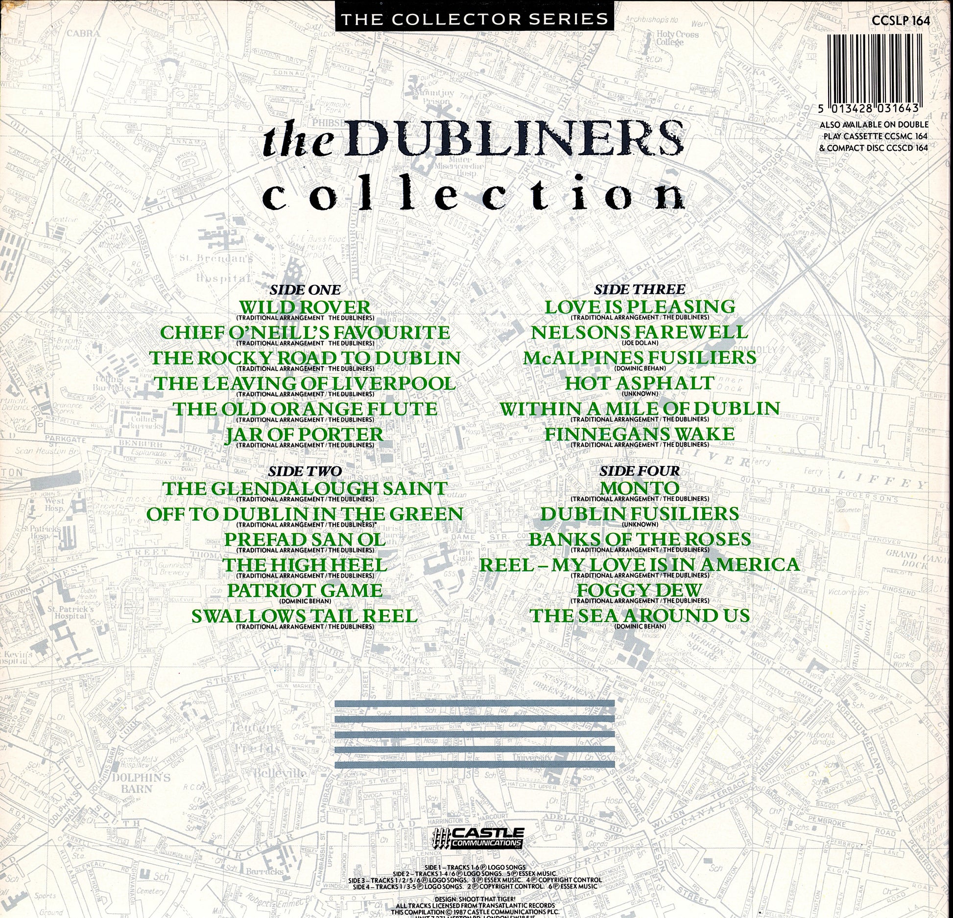 Elton John ‎- Goodbye Yellow Brick Road Vinyl 2LP Kopie